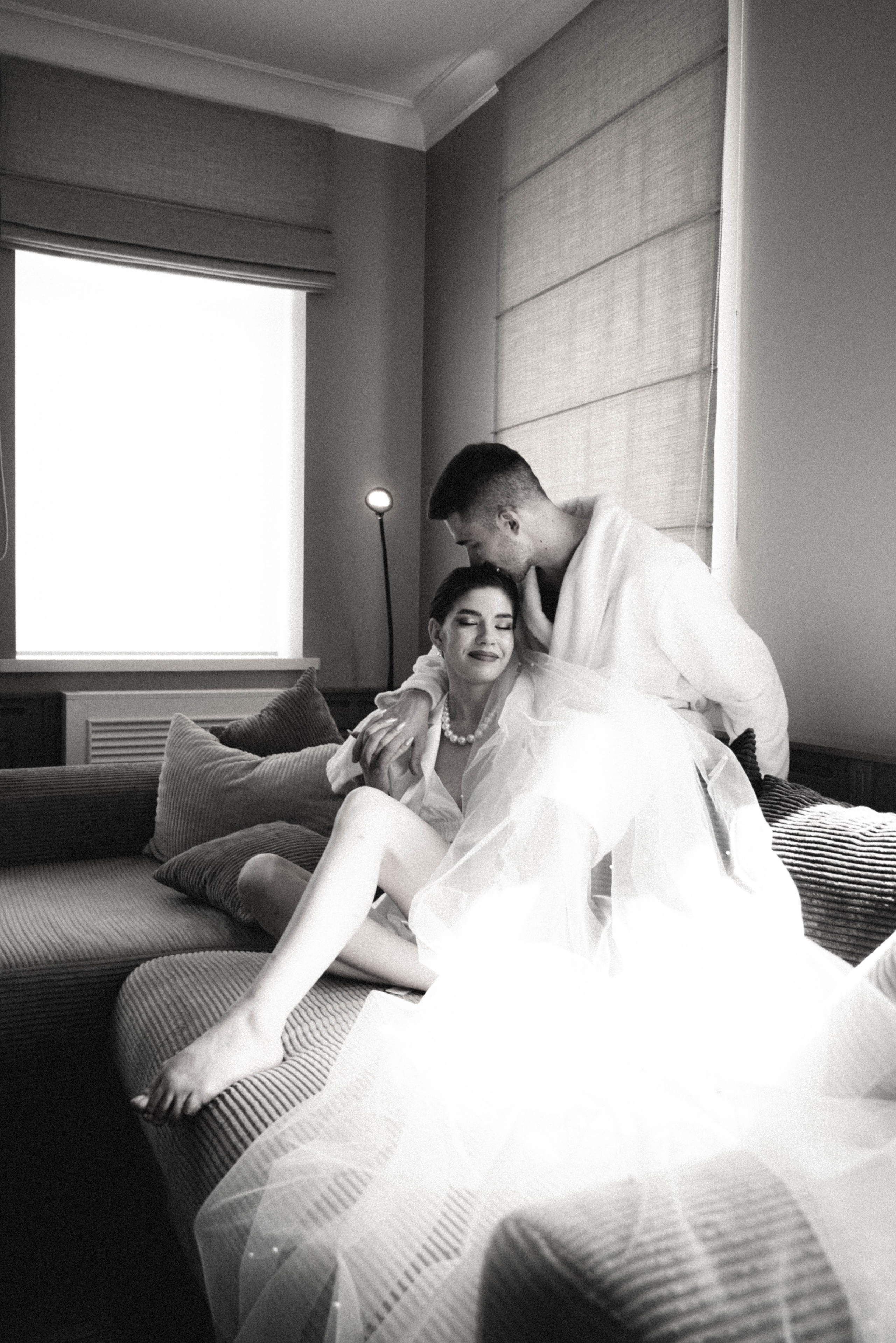 Сборы. Свадебный репортажный фотограф в Краснодаре и Лабинске Плуговая Юлия