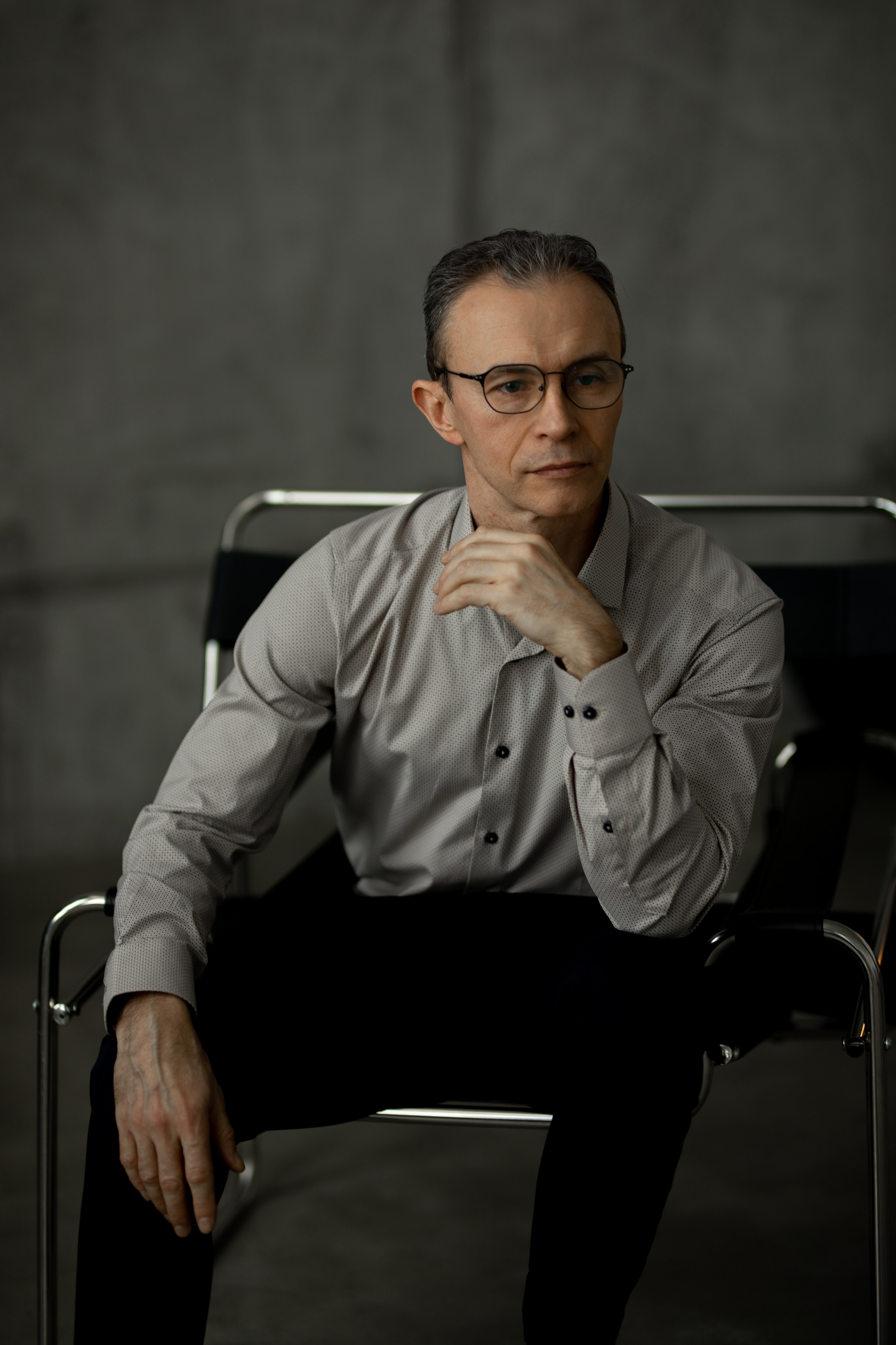 Алексей. Фотограф чувственного портрета в Санкт-Петербурге Светлана Фролова