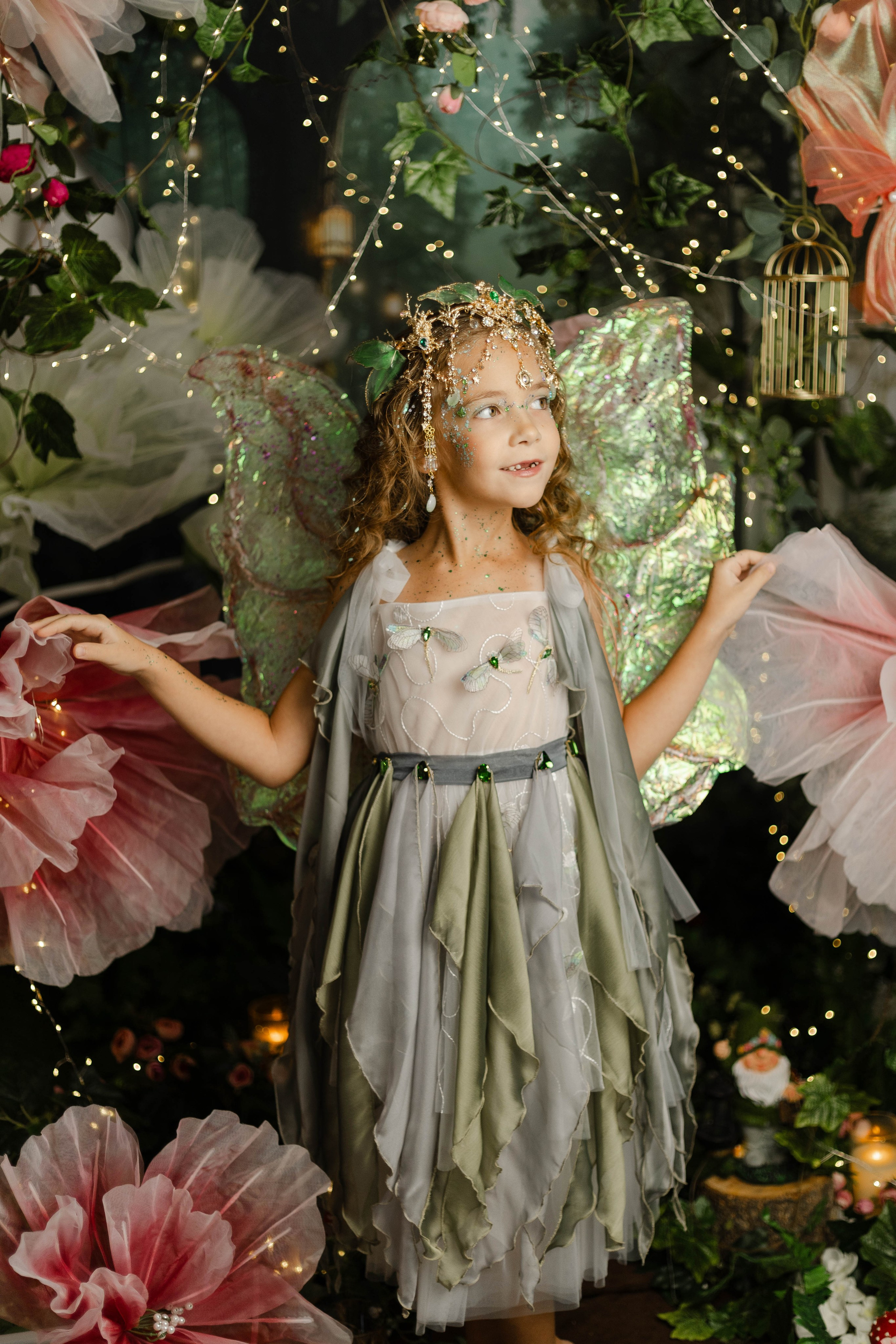 Фотограф Юлия Н