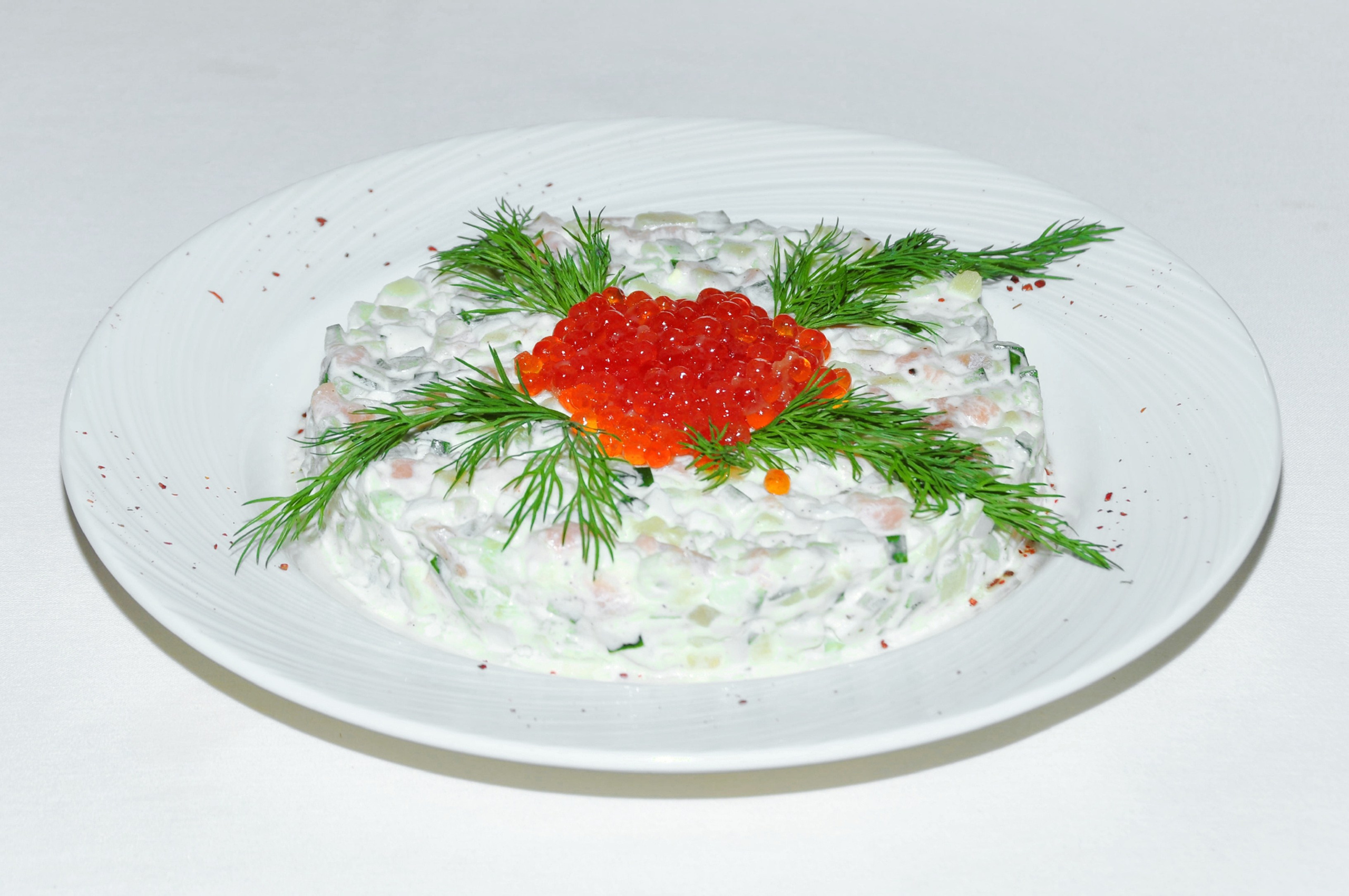 Food фото. Фотограф в Урюпинске