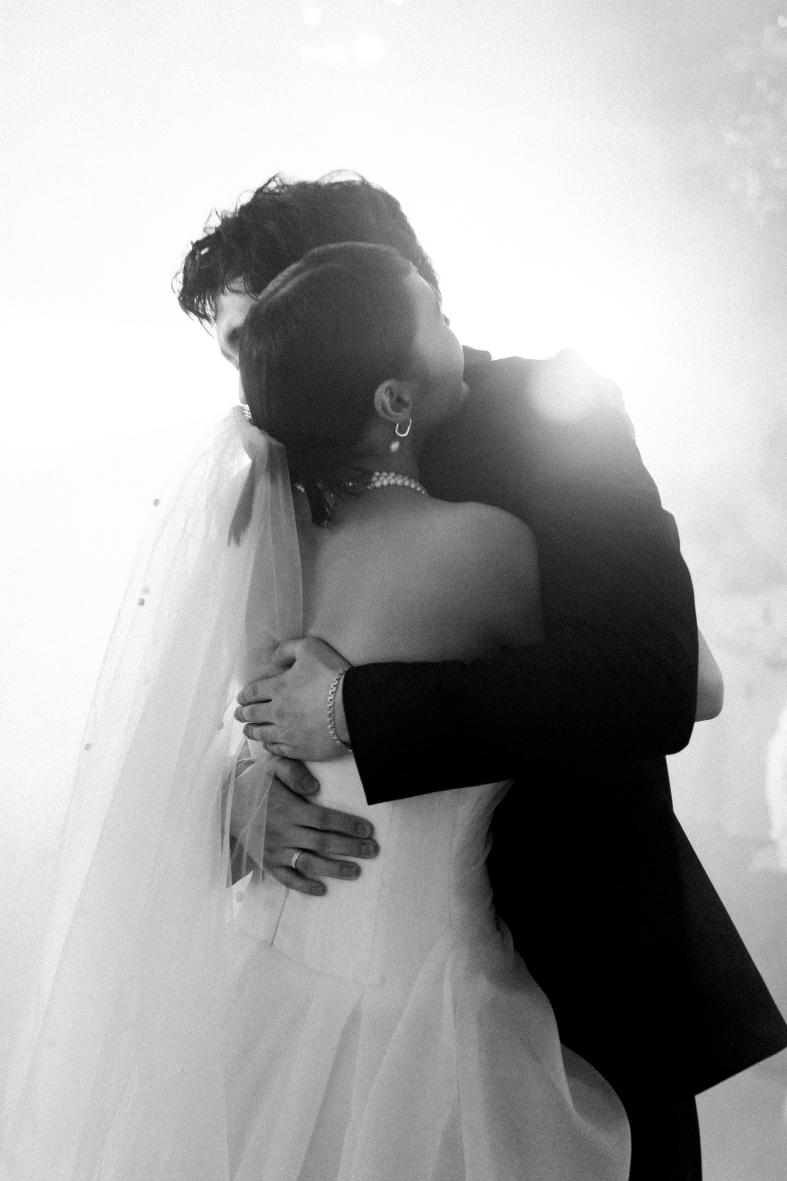 Даниял и Даяна. Фотограф Тюмень Пушковская Кристина