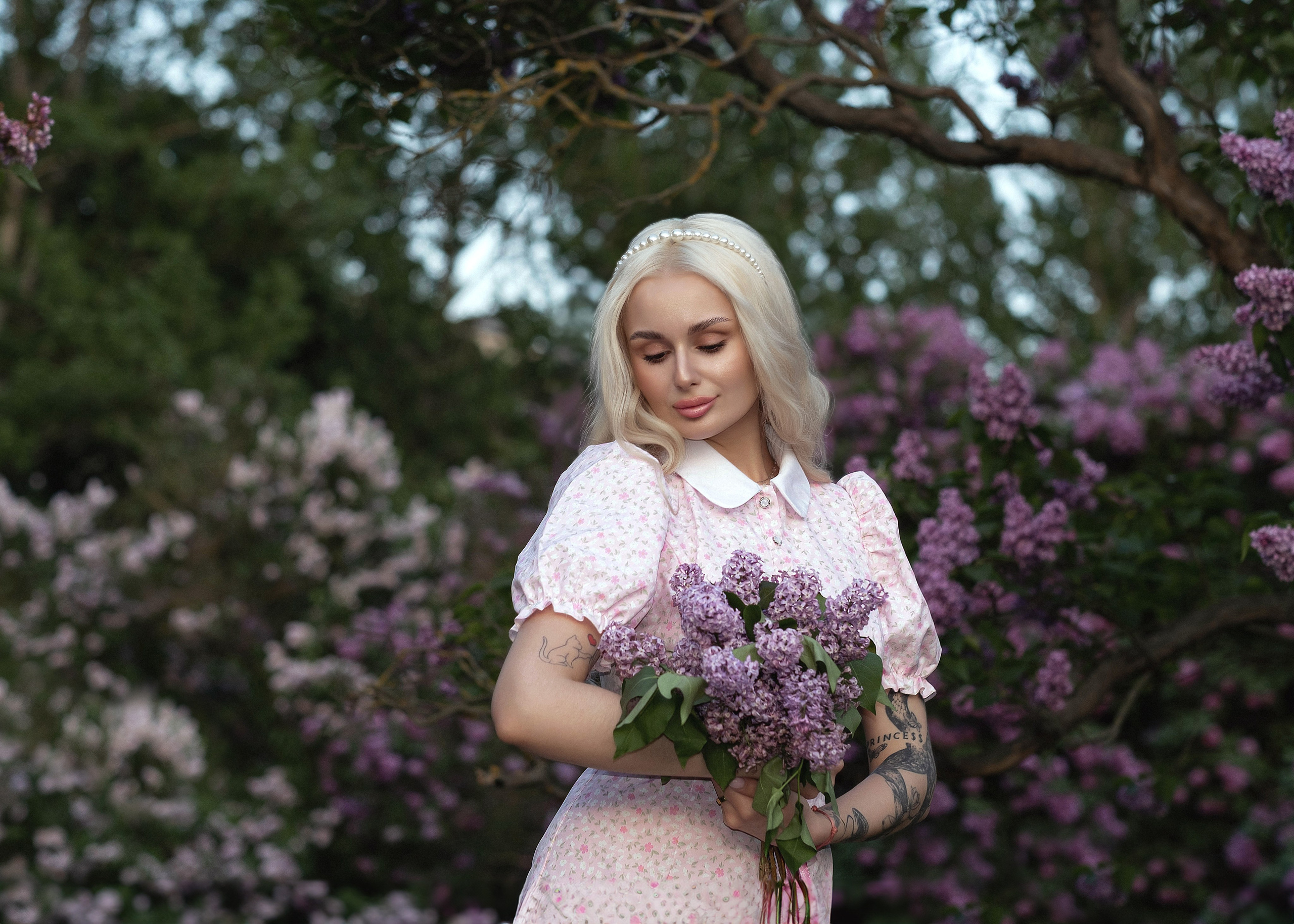 Street photography. ILONA MNATSAKANIAN Фотограф-Визажист Москва