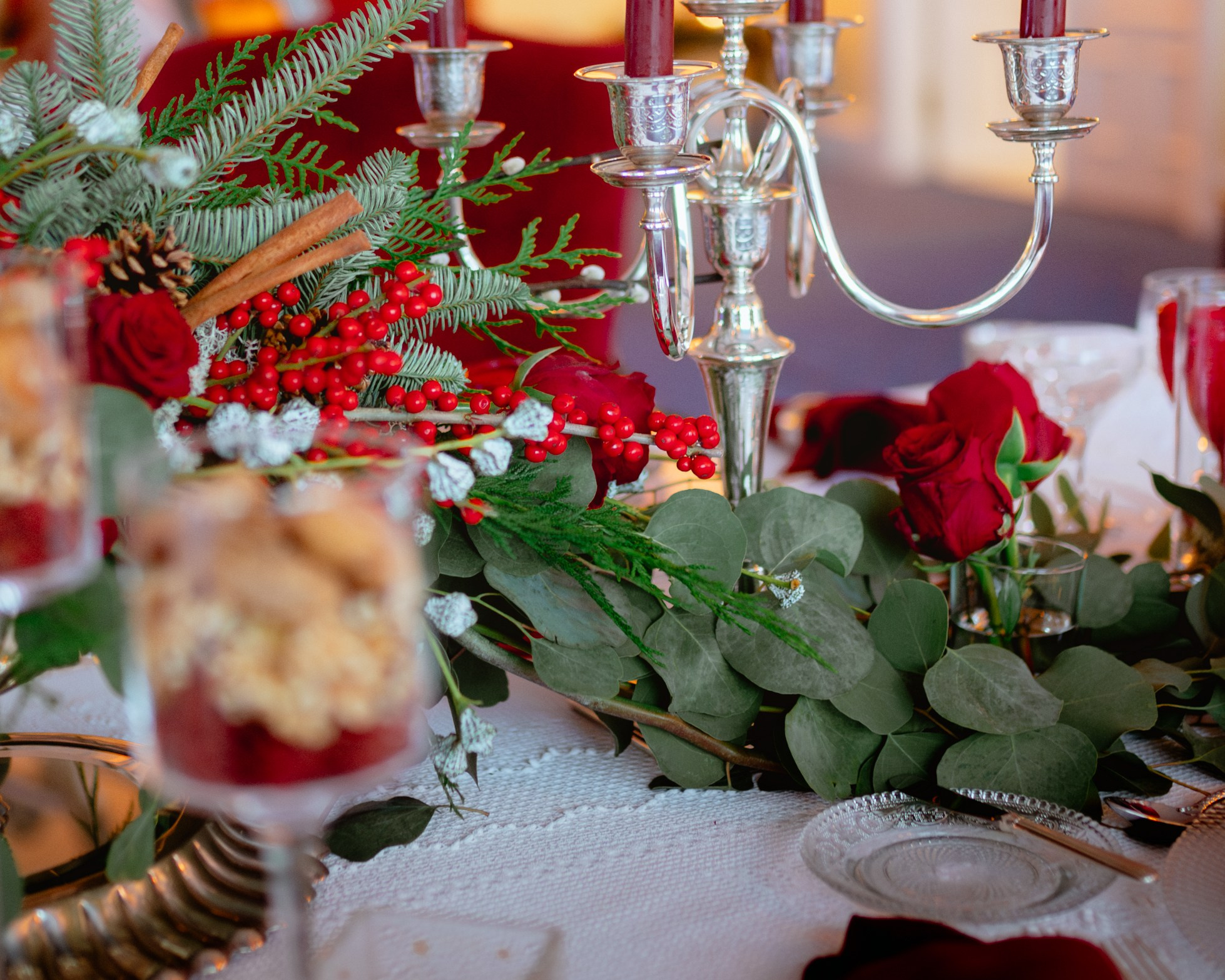 EUGÉNIO CAMPOS IN YEATMAN. Anastasiia Antoniuk portrait, family and couple photographer, Portugal