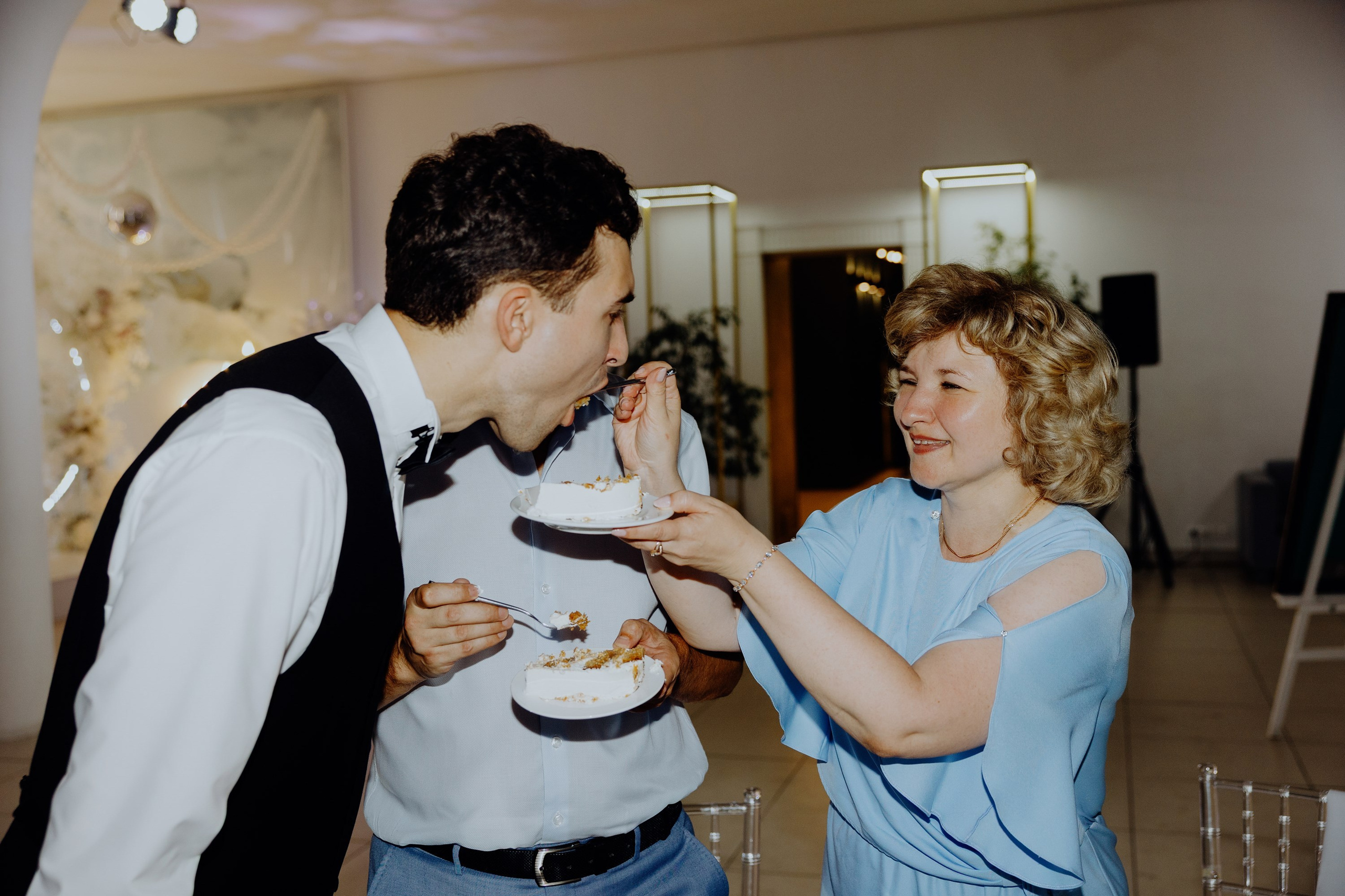 Ярослав и Юлия. Свадебный фотограф в Санкт-Петербурге Рябикин Александр , занимаюсь св