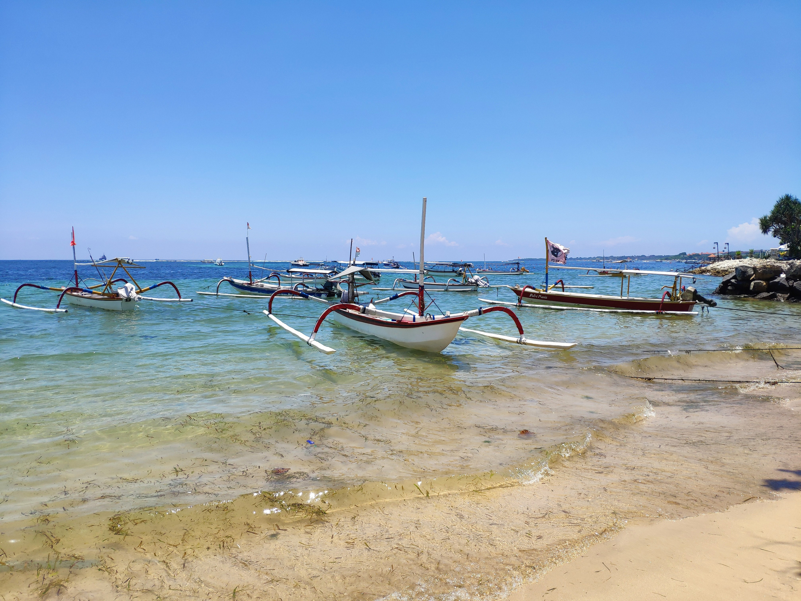 Indonesia (Bali Island). Фотограф Алексей Федорищев