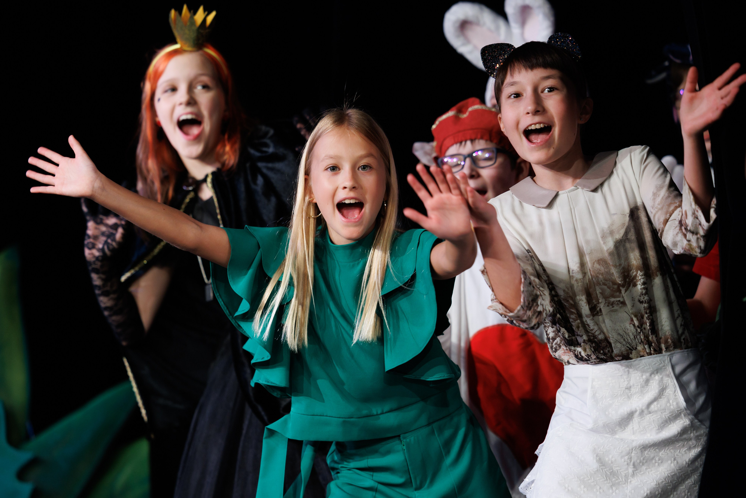 Детские мероприятия. | ФОТО | ВИДЕО | Мобильная съемка