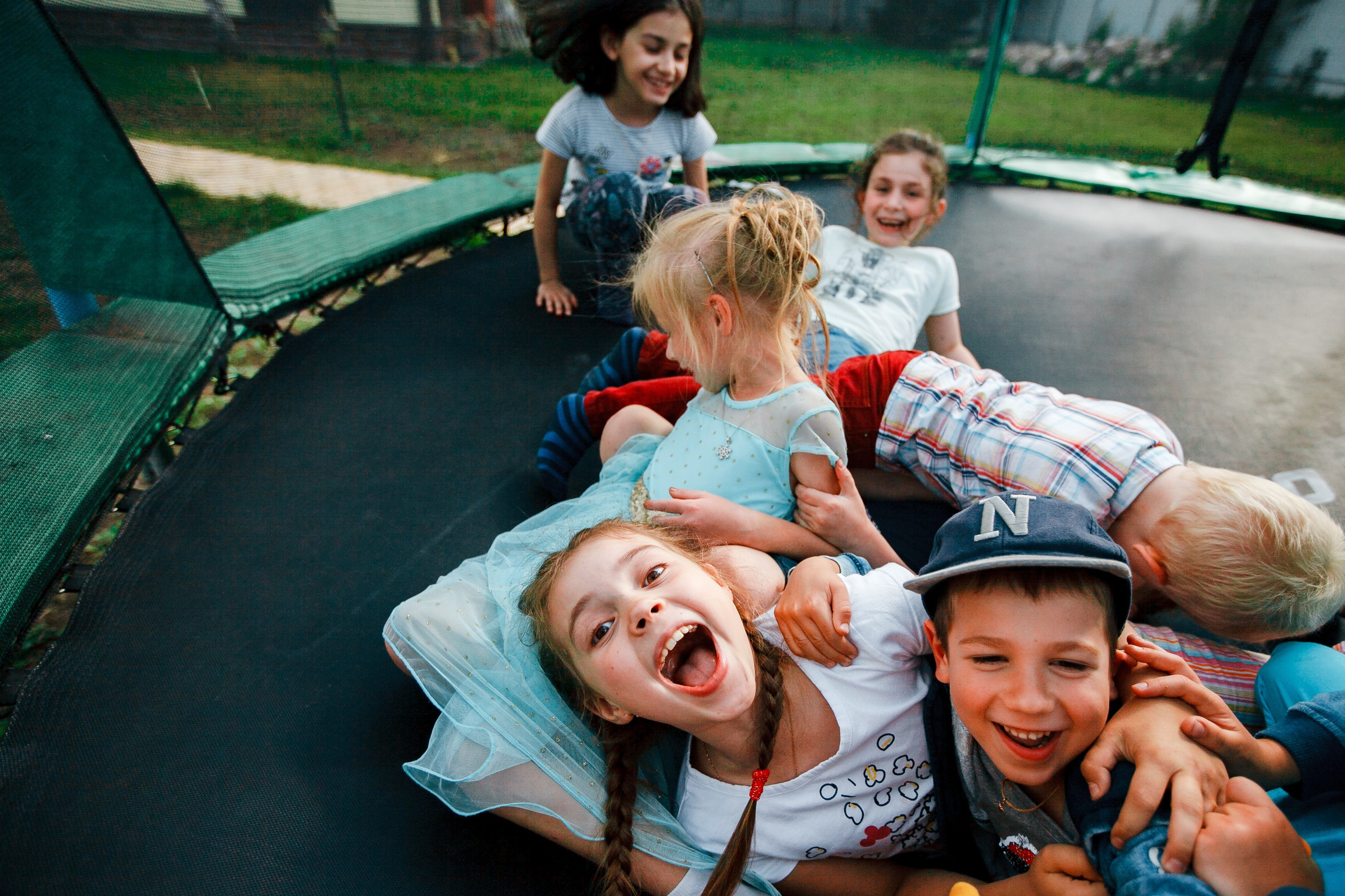 Детские мероприятия. | ФОТО | ВИДЕО | Мобильная съемка