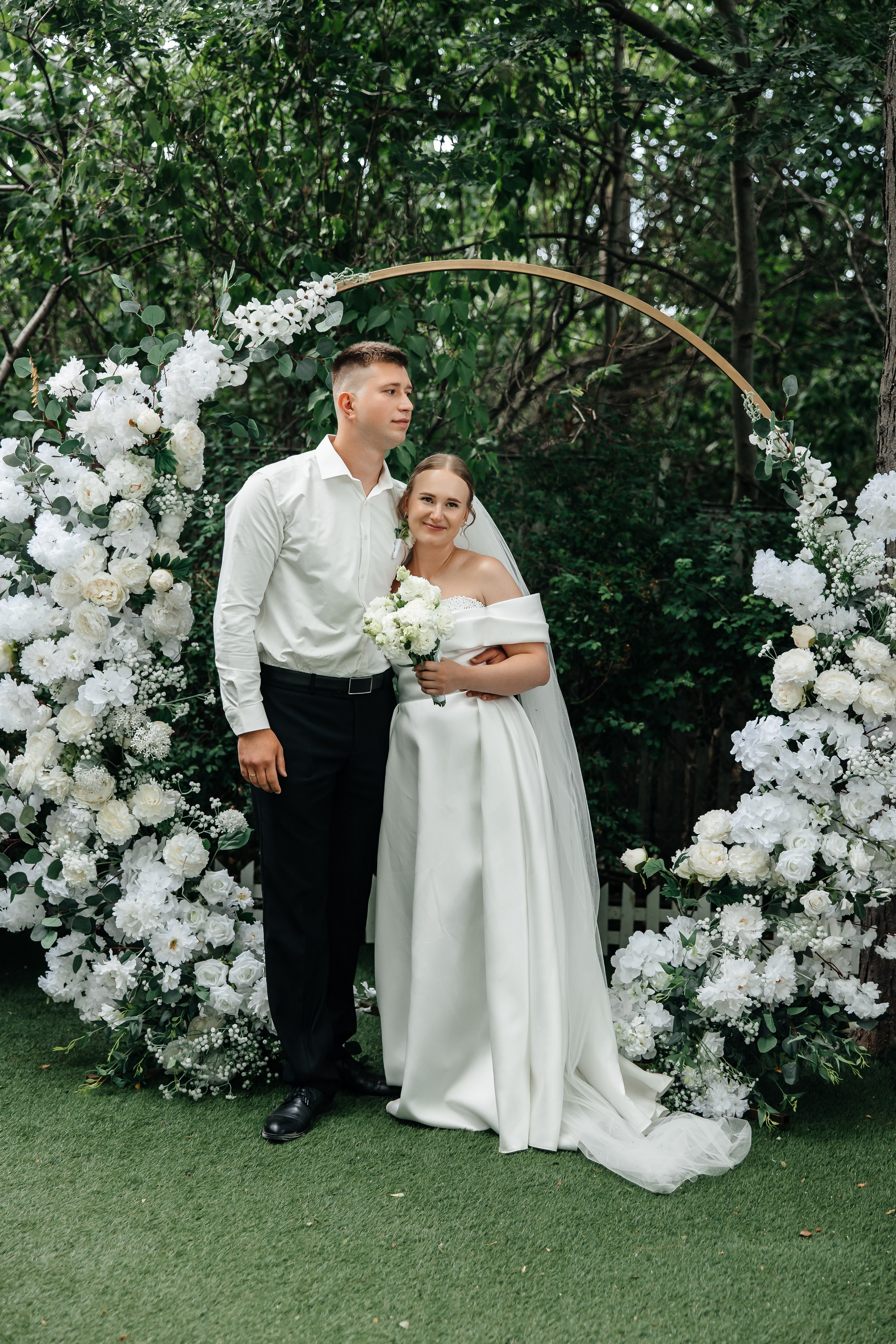Анонс свадьбы Юлии и Игоря. Городская лавстори в Севастополе. Свадебный фотограф в Крыму и Севастополе Ольга Баскакова