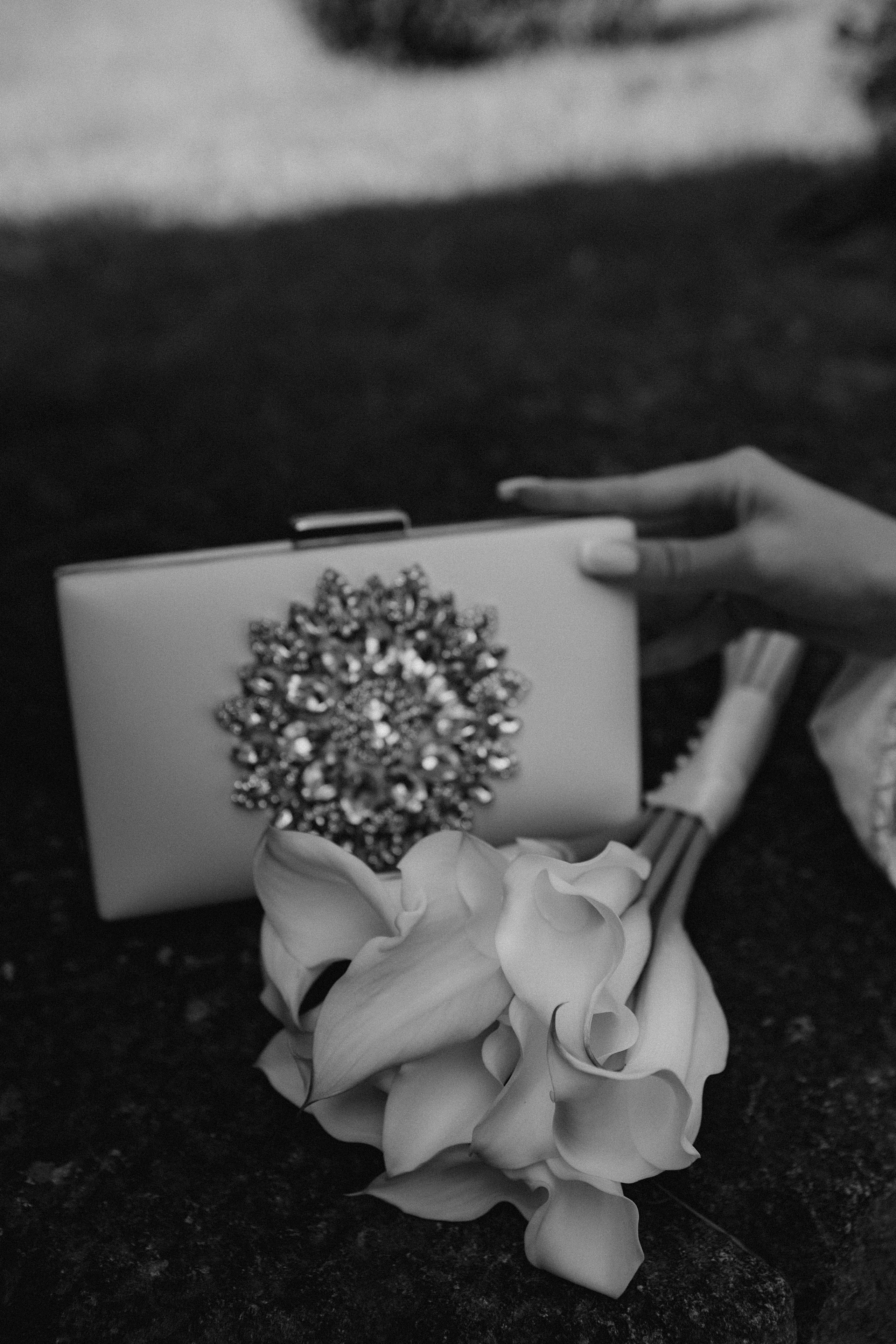 Прогулки. Свадебный фотограф в Крыму Майя Гурина