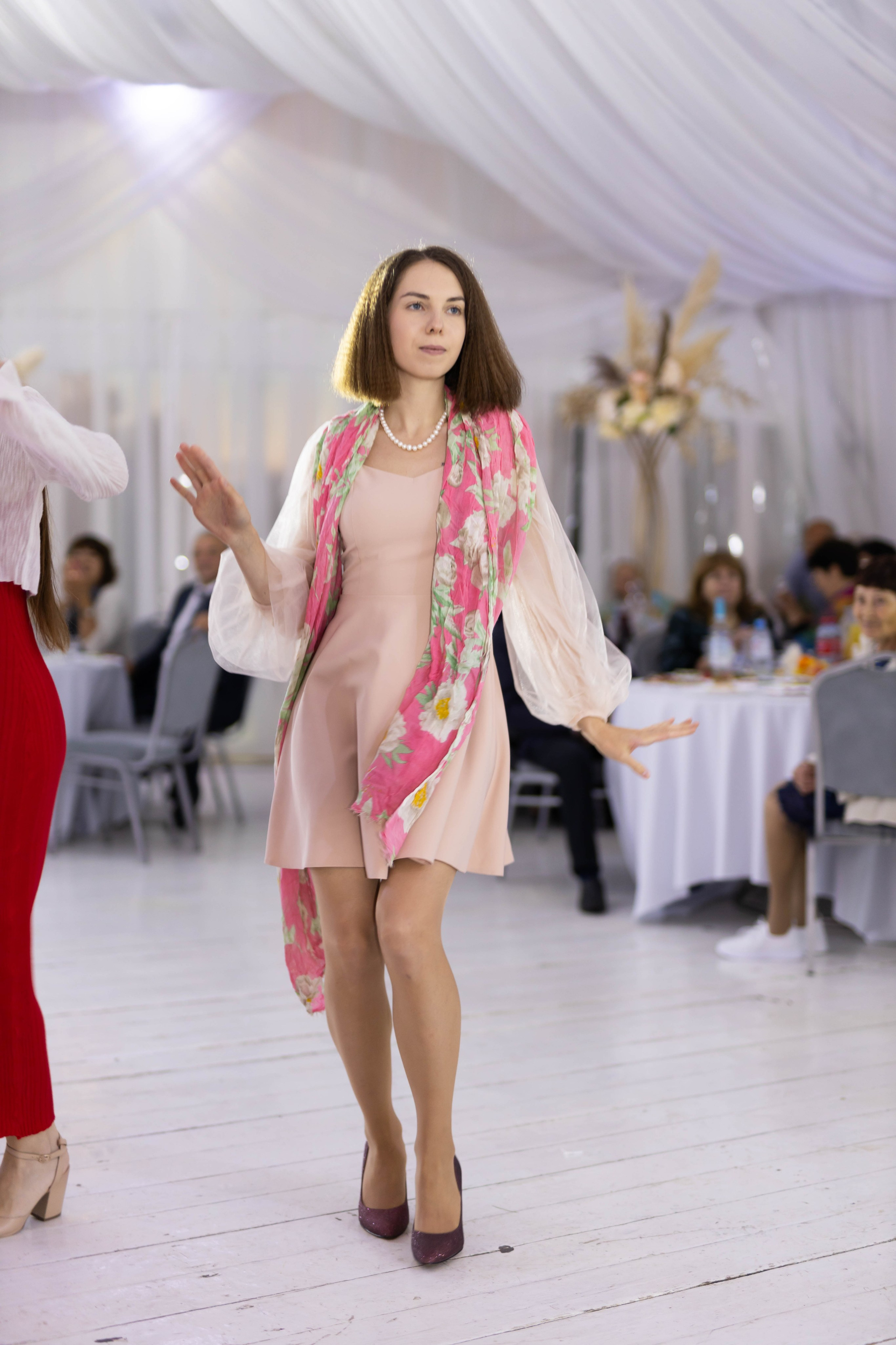 Валерий Регина. Фотограф Александр Литвинов