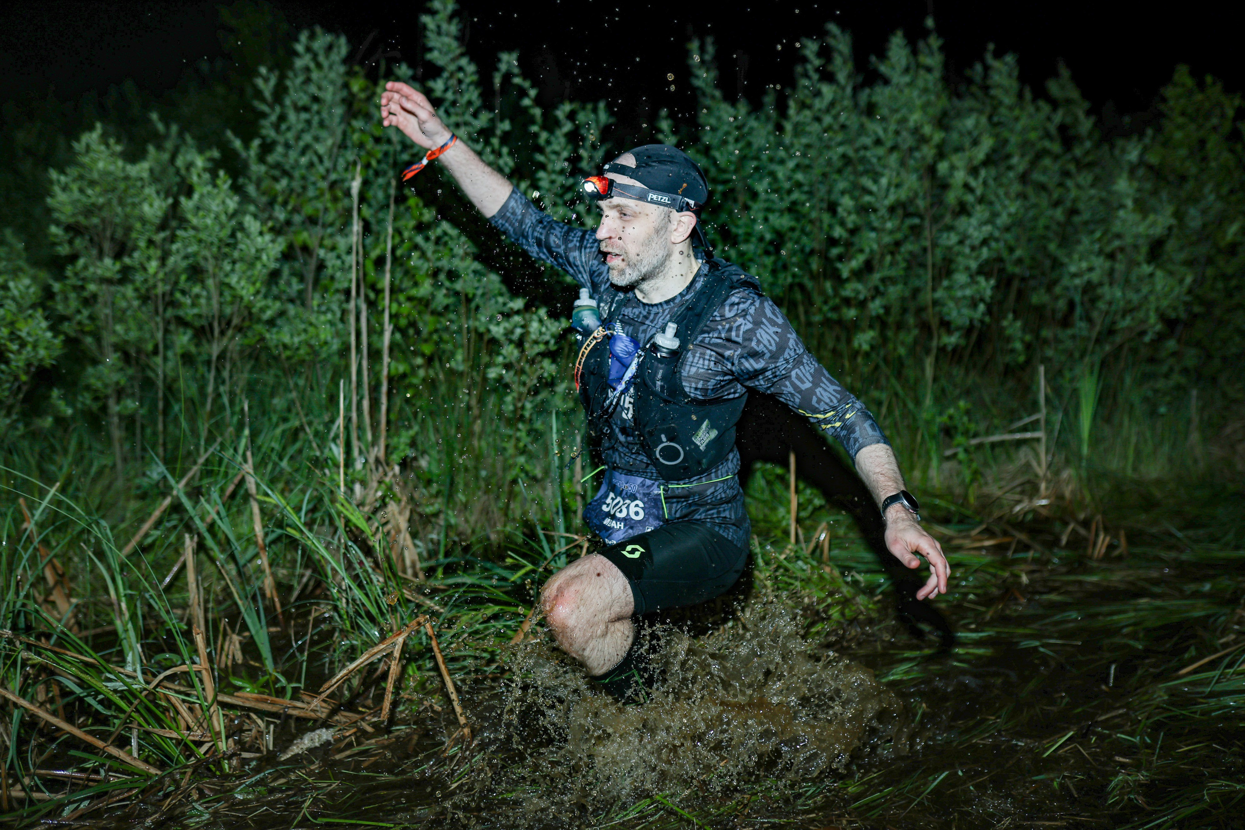 Фотограф. Спорт, репортаж, предметная съемка