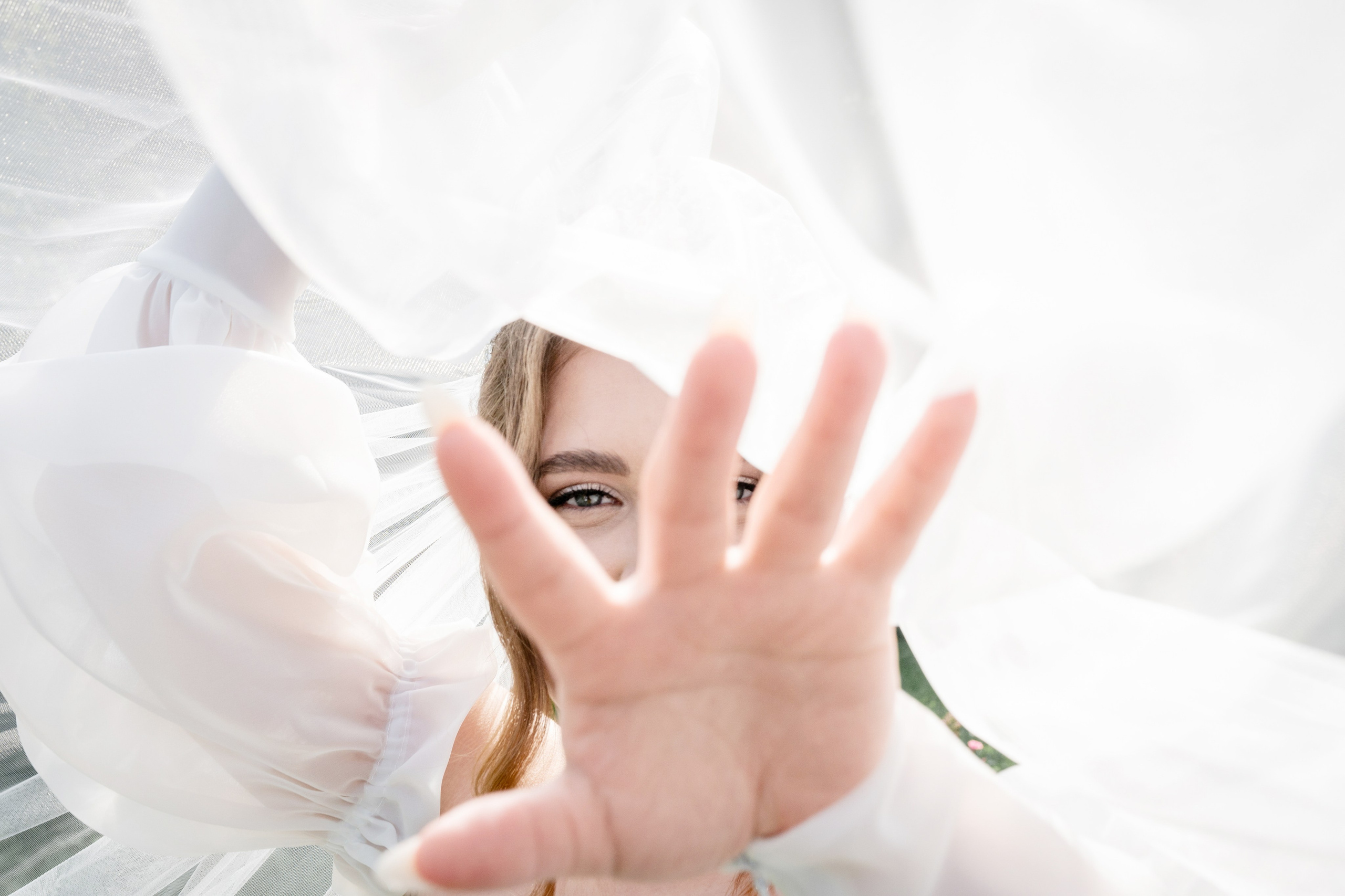 Свадебный фотограф и свадебный видеограф в Омске. Свадебный и портретный фотограф в Омске Матвей Краузе