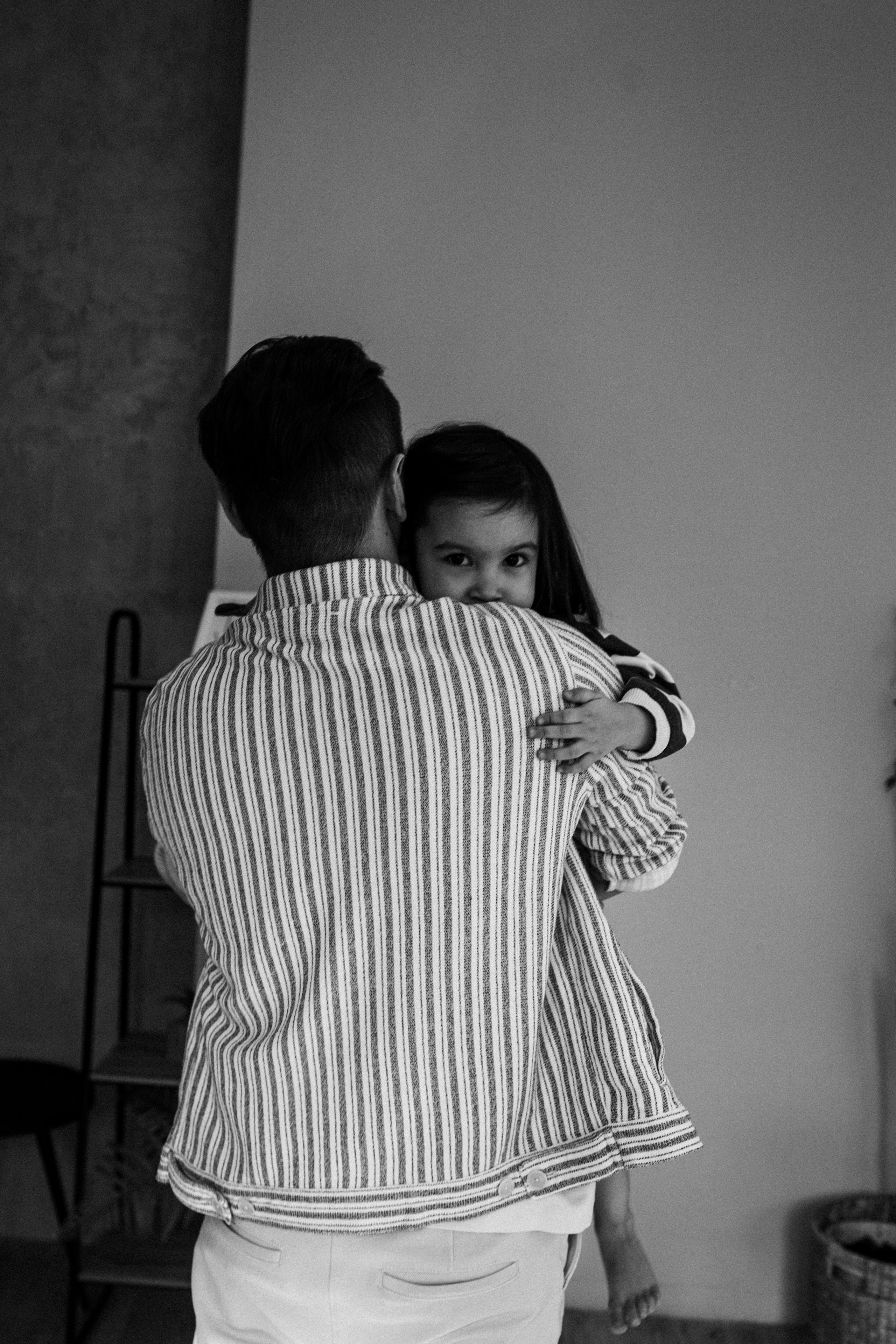 Семья🧡. Фотограф Санкт-Петербург