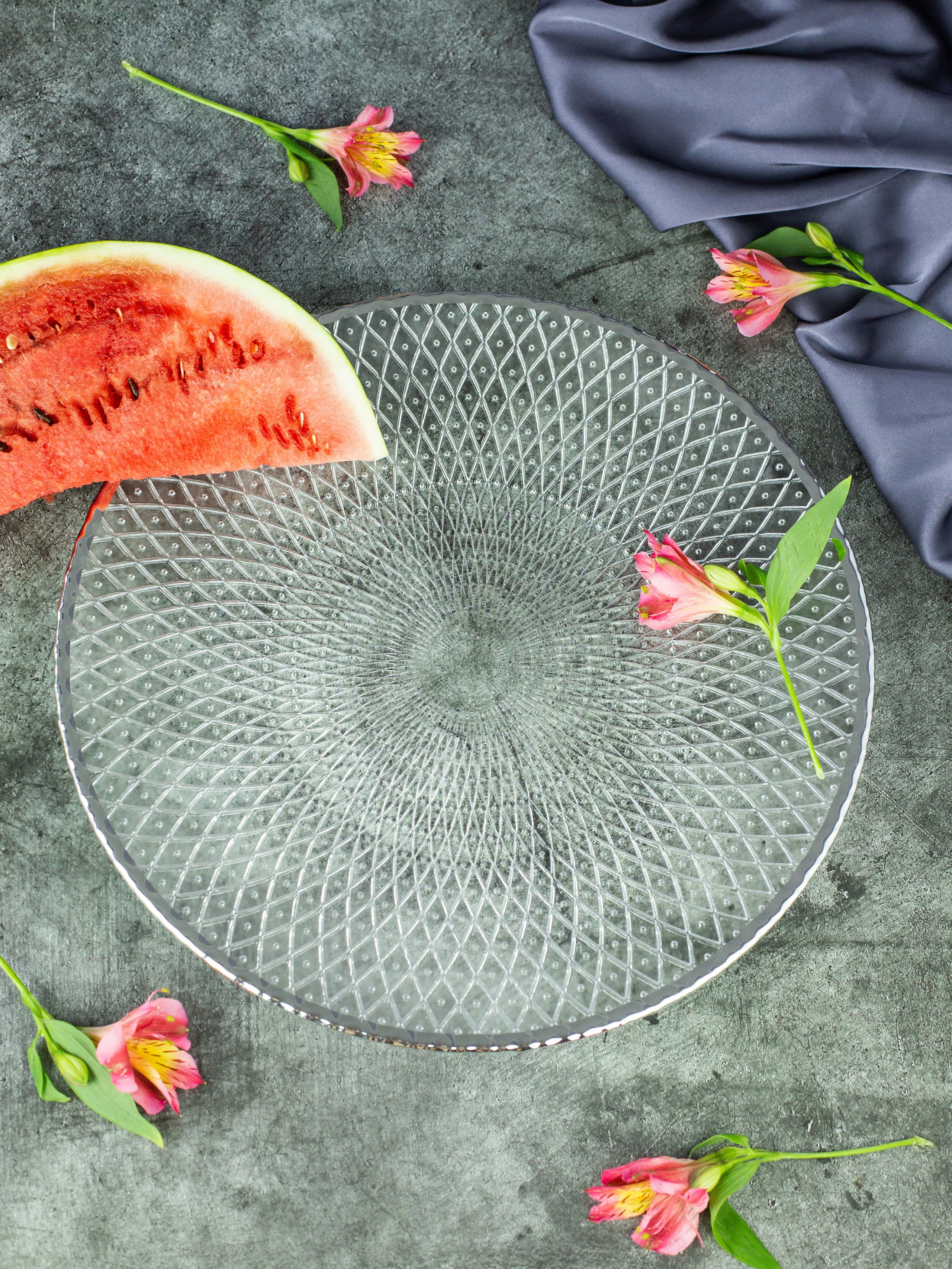 Предметная съемка, фотосъемка стекла, фотосессия для посуды, предметный фотографа СПб 