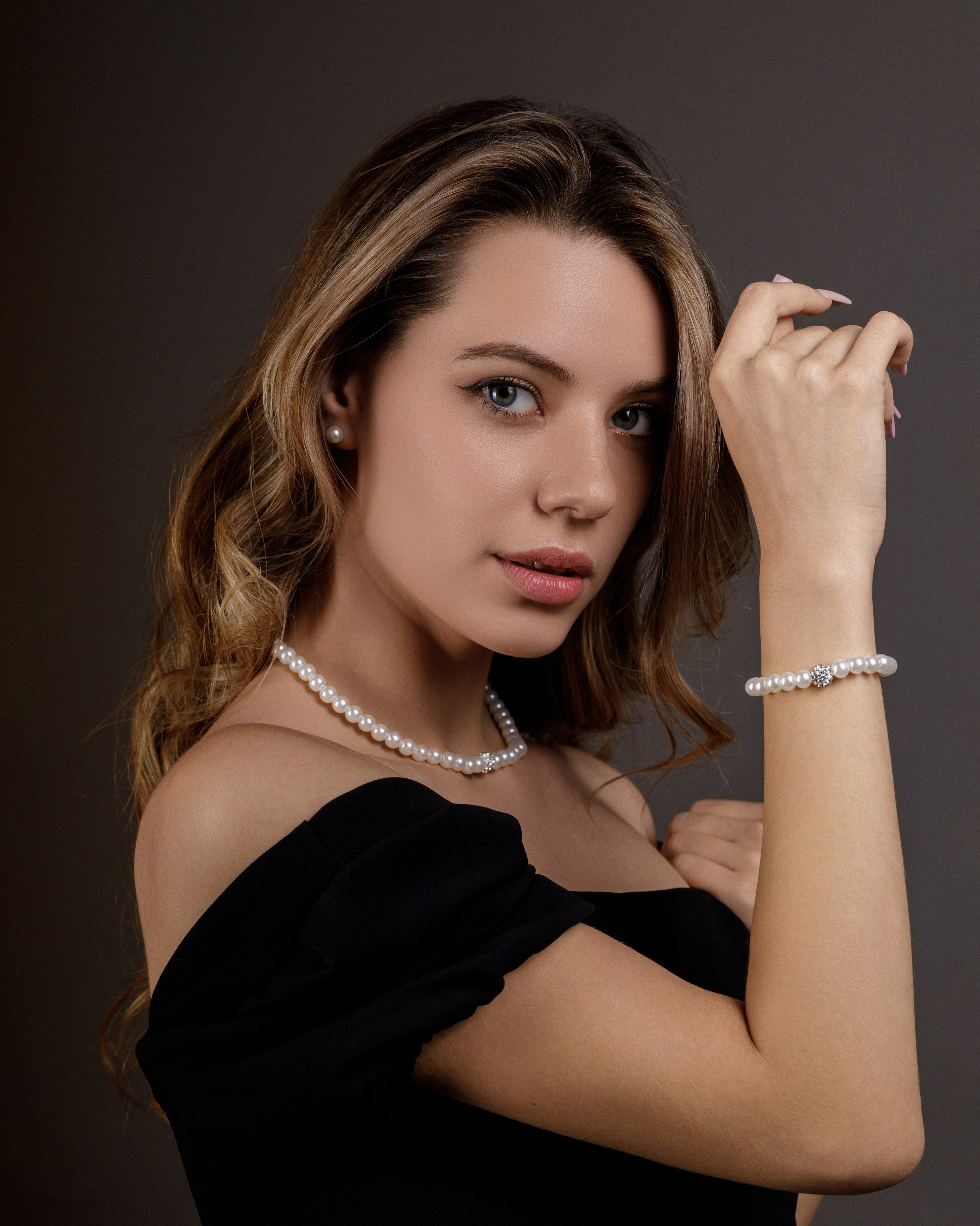 Каталожная и предметная съемка. Игорь Бобров, #второйфотографсмоленска. Фото и видео для людей и бизнеса