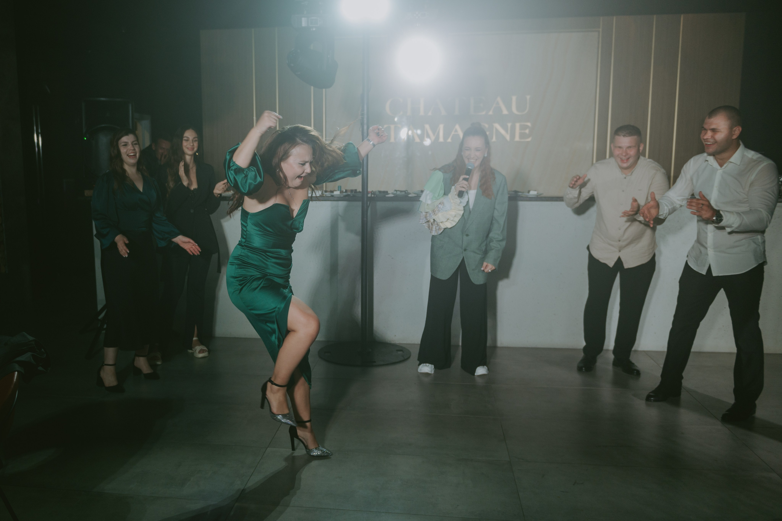 Марина&Юрий фотограф Елена Горбач. Свадебный и семейный фотограф город Темрюк Фотостудия Темрюк