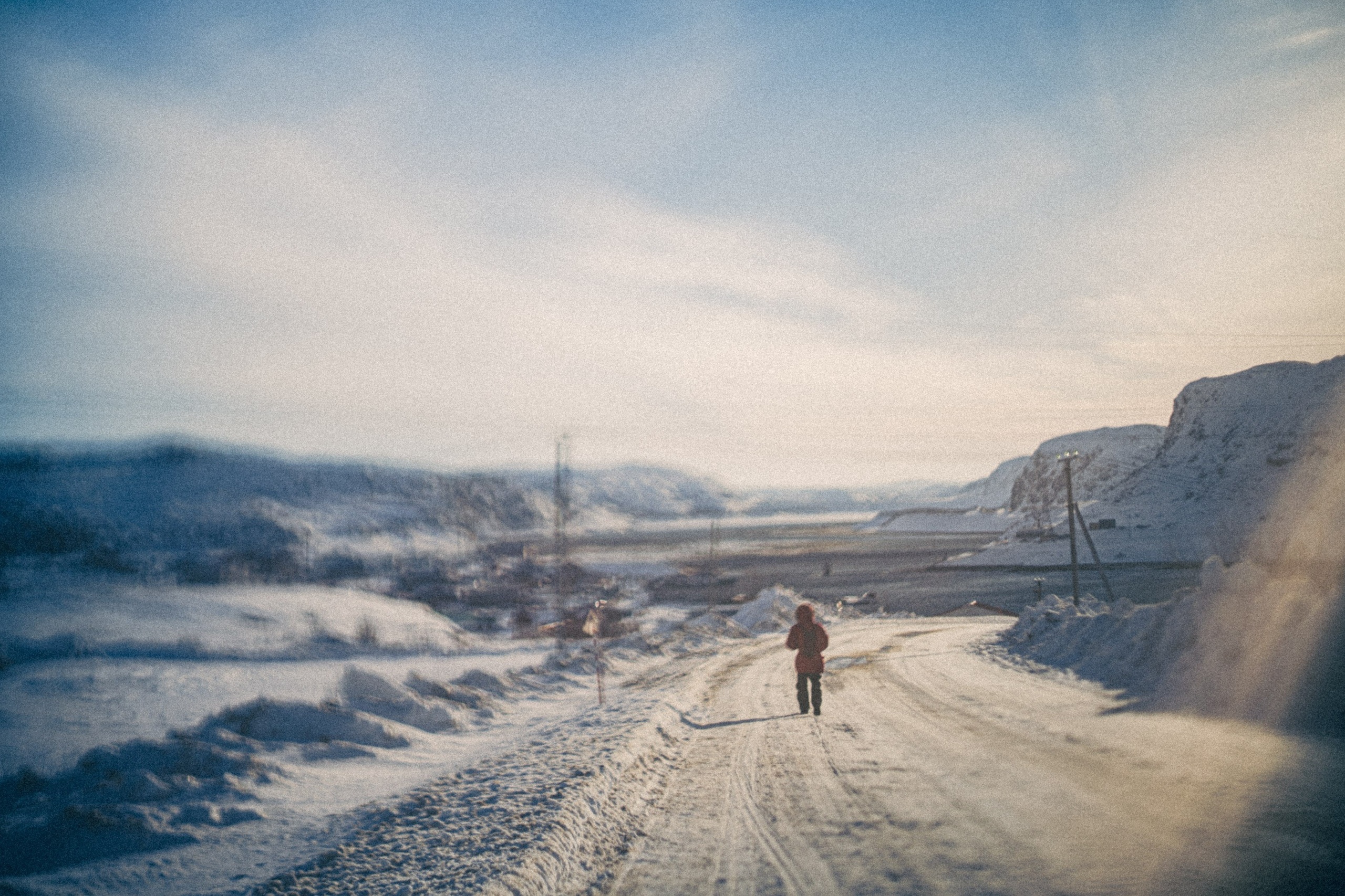 Время. Фотограф * Вячеслав Скоробогатов * Визульный Артист