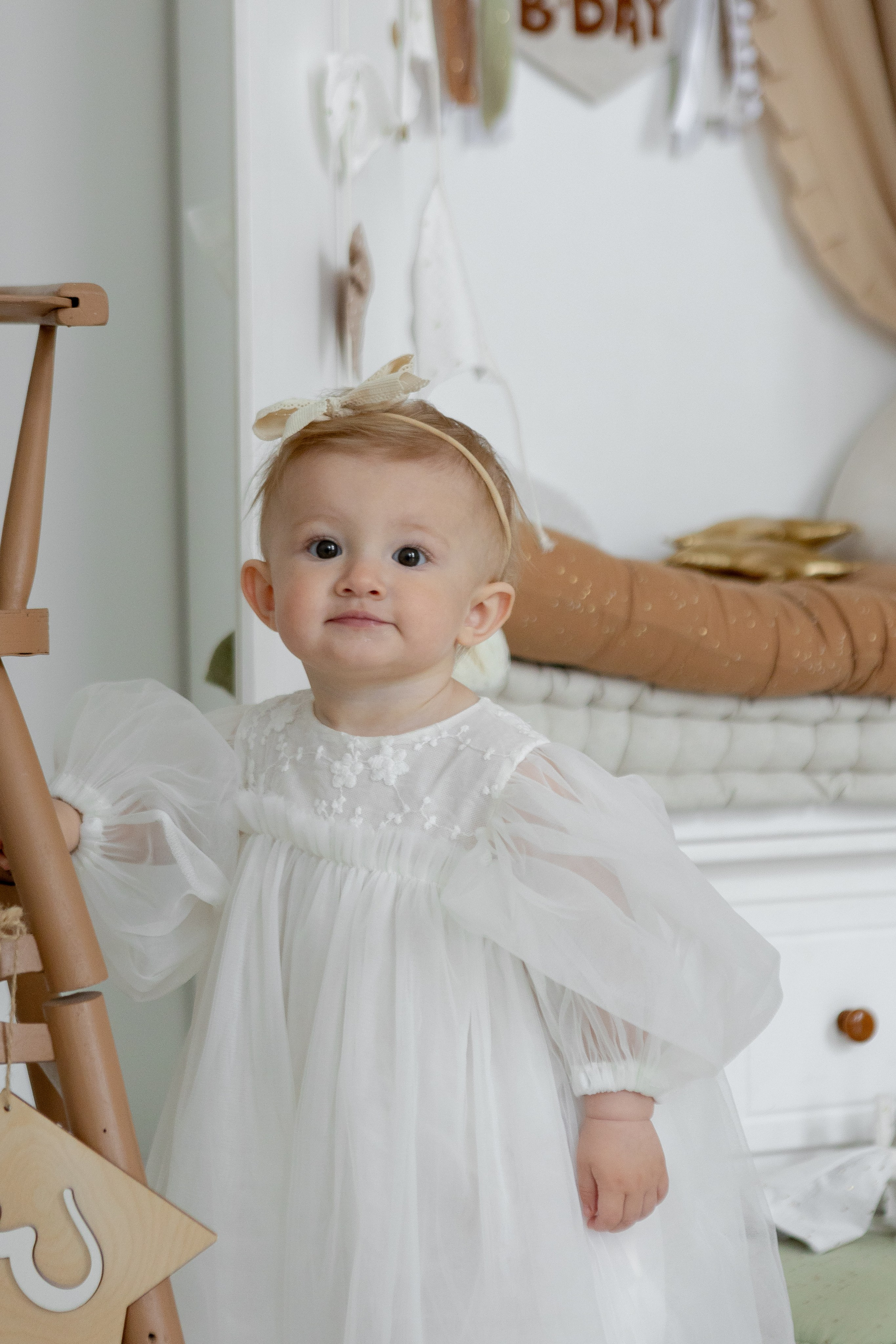 Стефания. Наталья Косьянова. Ваш фотограф. Москва