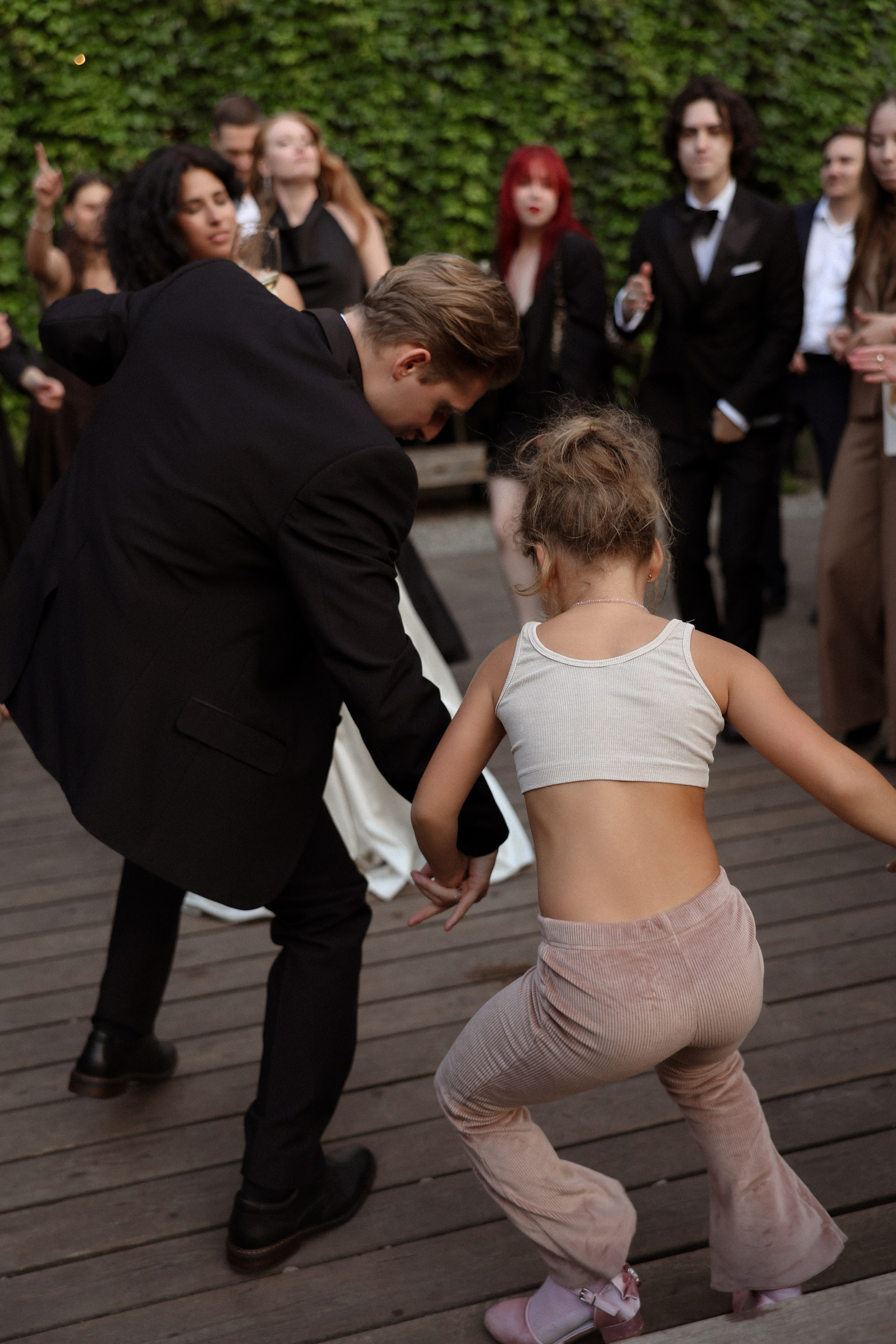 «Всегда» — Юлия и Александр. Свадебный и семейный фотограф в Москве Ломова Ирина