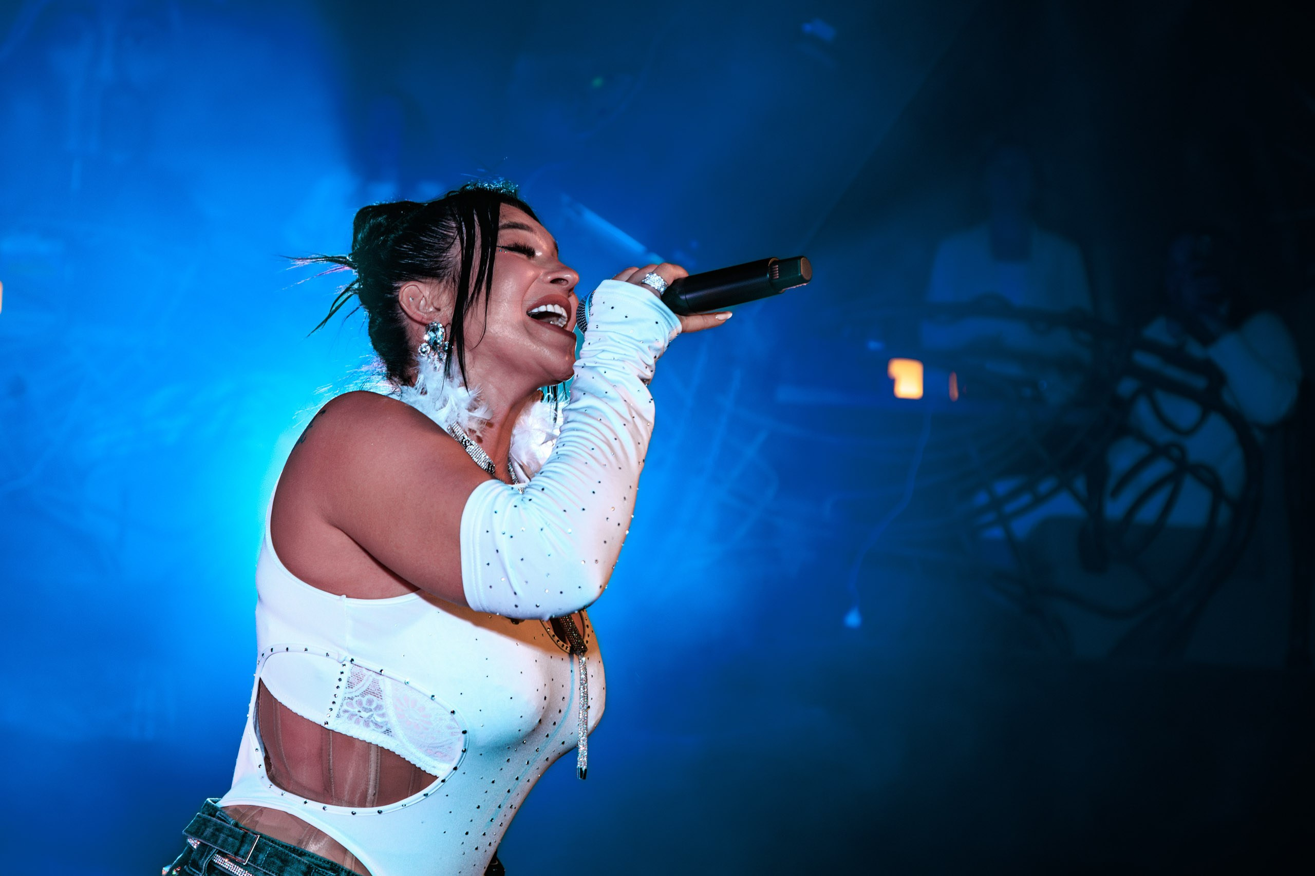 07.03.25 KRASKI. Репортажный фотограф Екатеринбург | Яркий, качественный репортаж | Концерты, клубы, репортаж, праздники, корпоративы