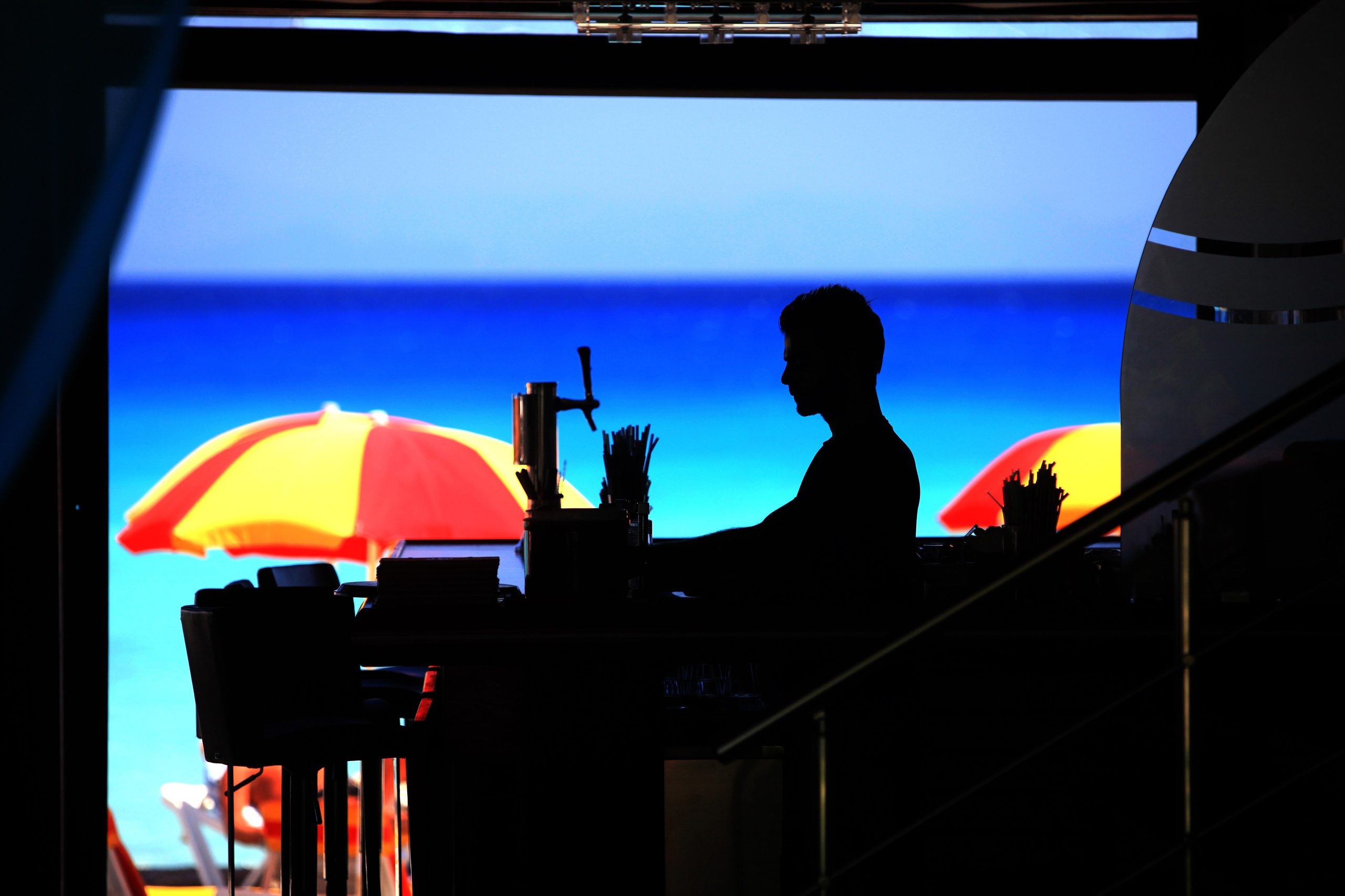 Родос. Фотография, ретушь, сканирование, восстановление старых фото, интерьерная съёмка, студия. Данилов Александр, Москва