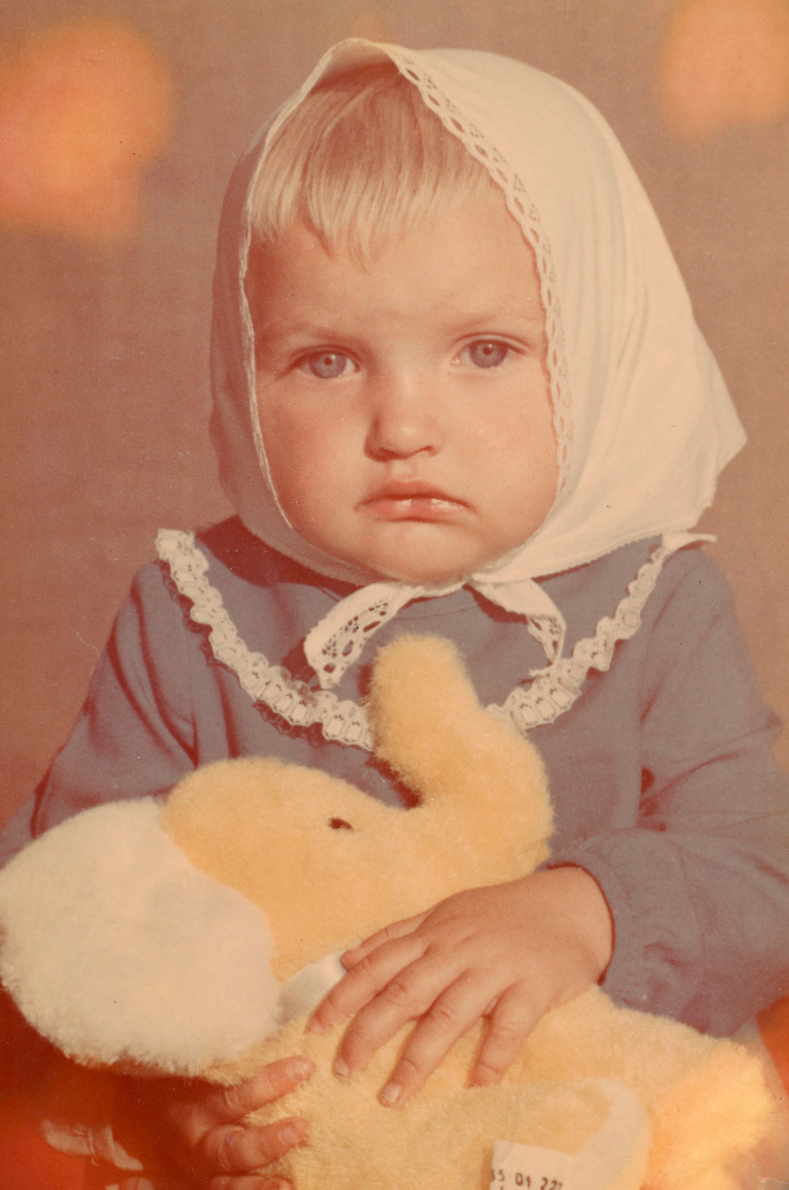 Для вас. Фотография, ретушь, сканирование, восстановление старых фото, интерьерная съёмка, студия. Данилов Александр, Москва