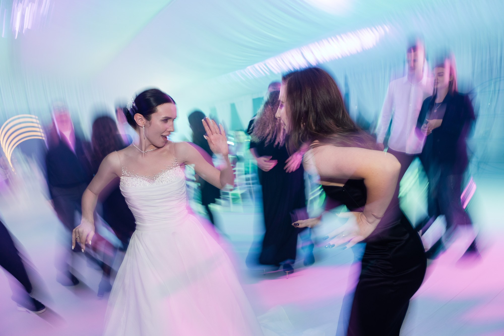 Сергей и Ира — Свадьба в Севастополе. Свадебный фотограф, фотосъемка в Крыму, Севастополе, Симферополе, Ялте