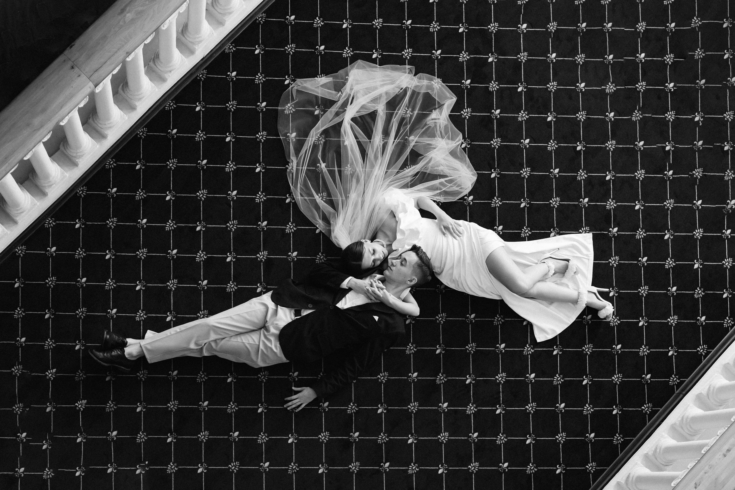 Никита и Марго — Анонс свадьбы. Свадебный фотограф, фотосъемка в Крыму, Севастополе, Симферополе, Ялте