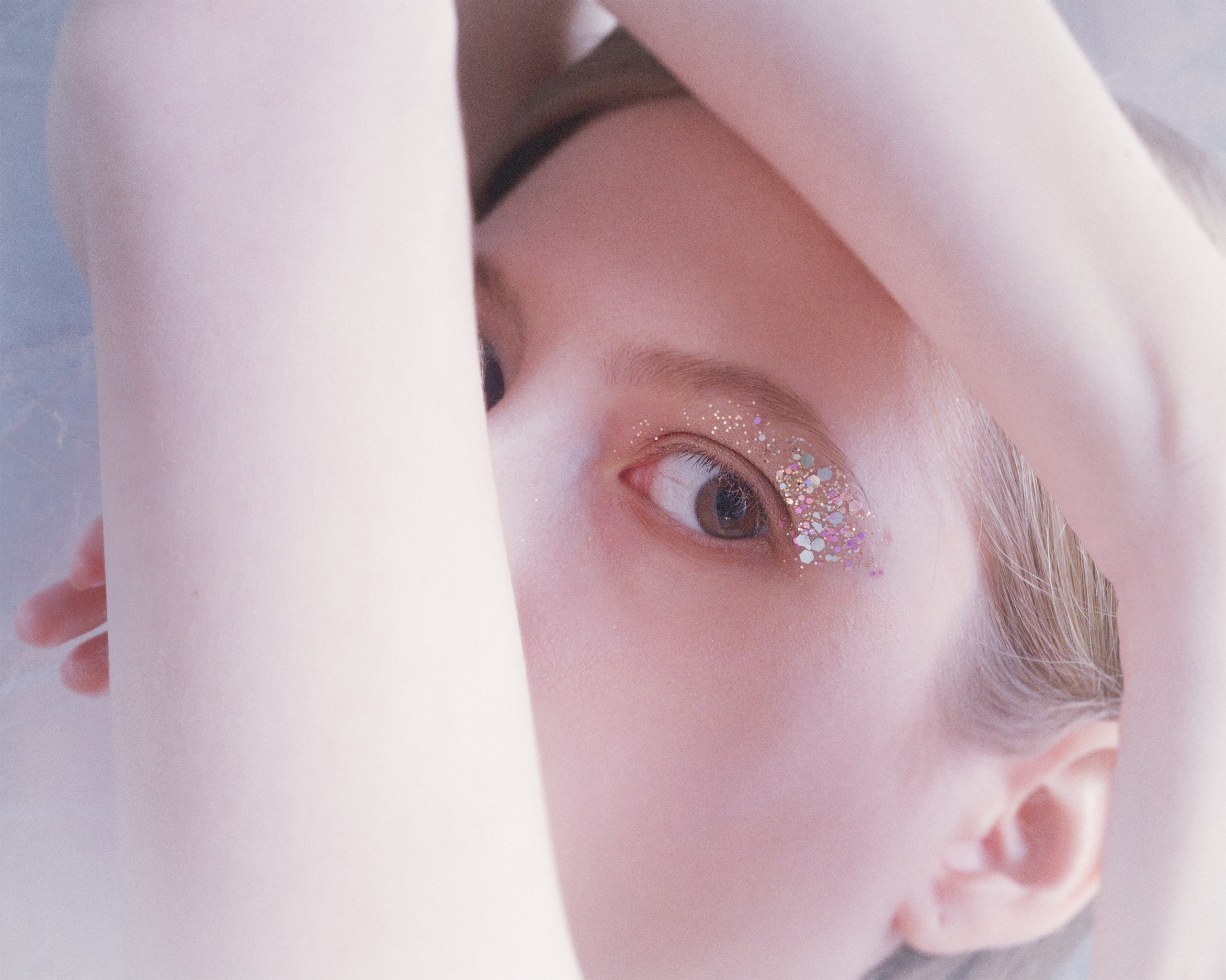 ART. Фотограф Анна Апрельская Москва| Moscow Anna Aprelskaya Photographer