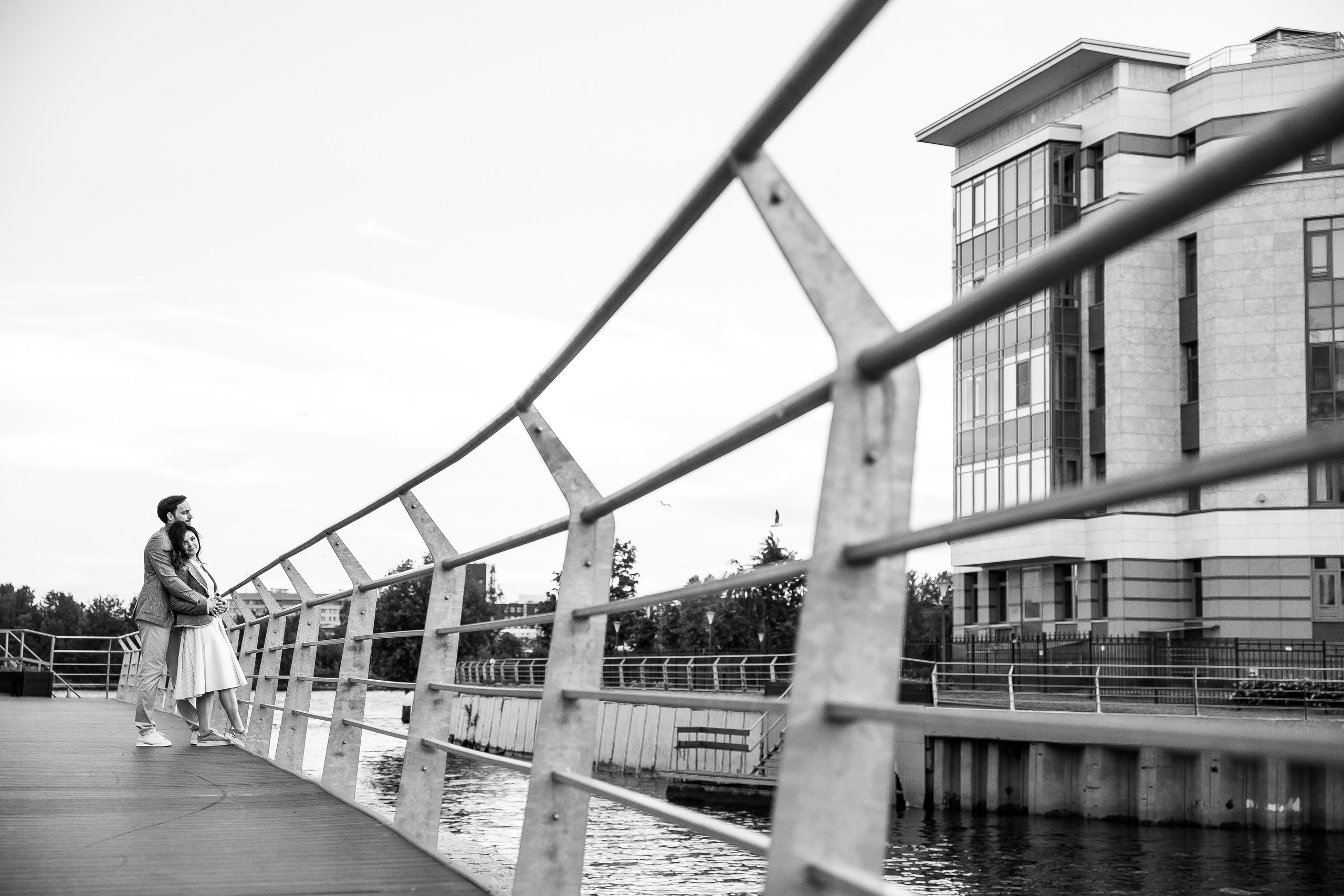 Lovestory. Искренний фотограф Санкт-Петербург Элина Мирошникова