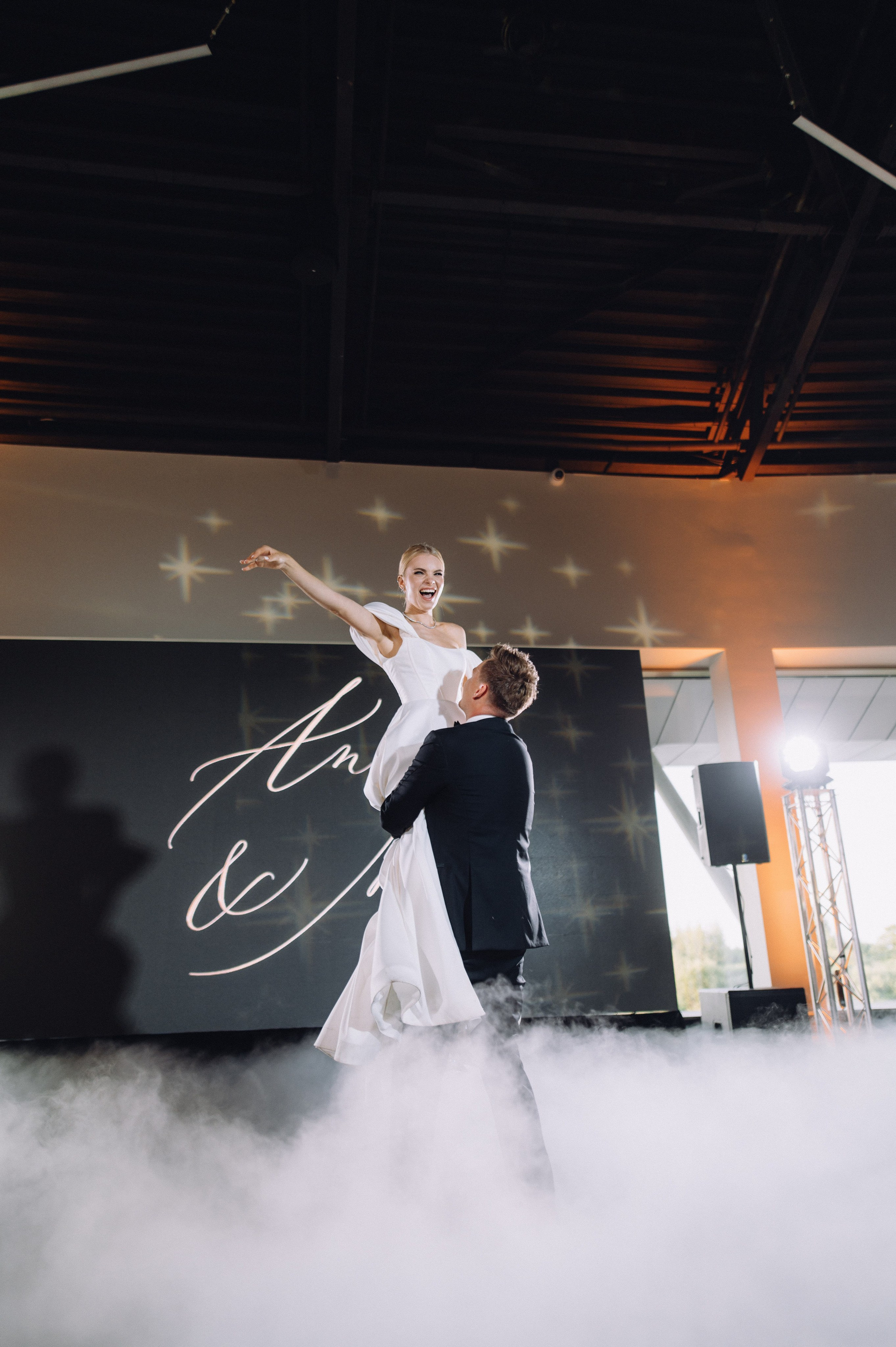 Анна и Макс. Профессиональный фотограф Алексей Васенцев. Минск, СПБ, Москва