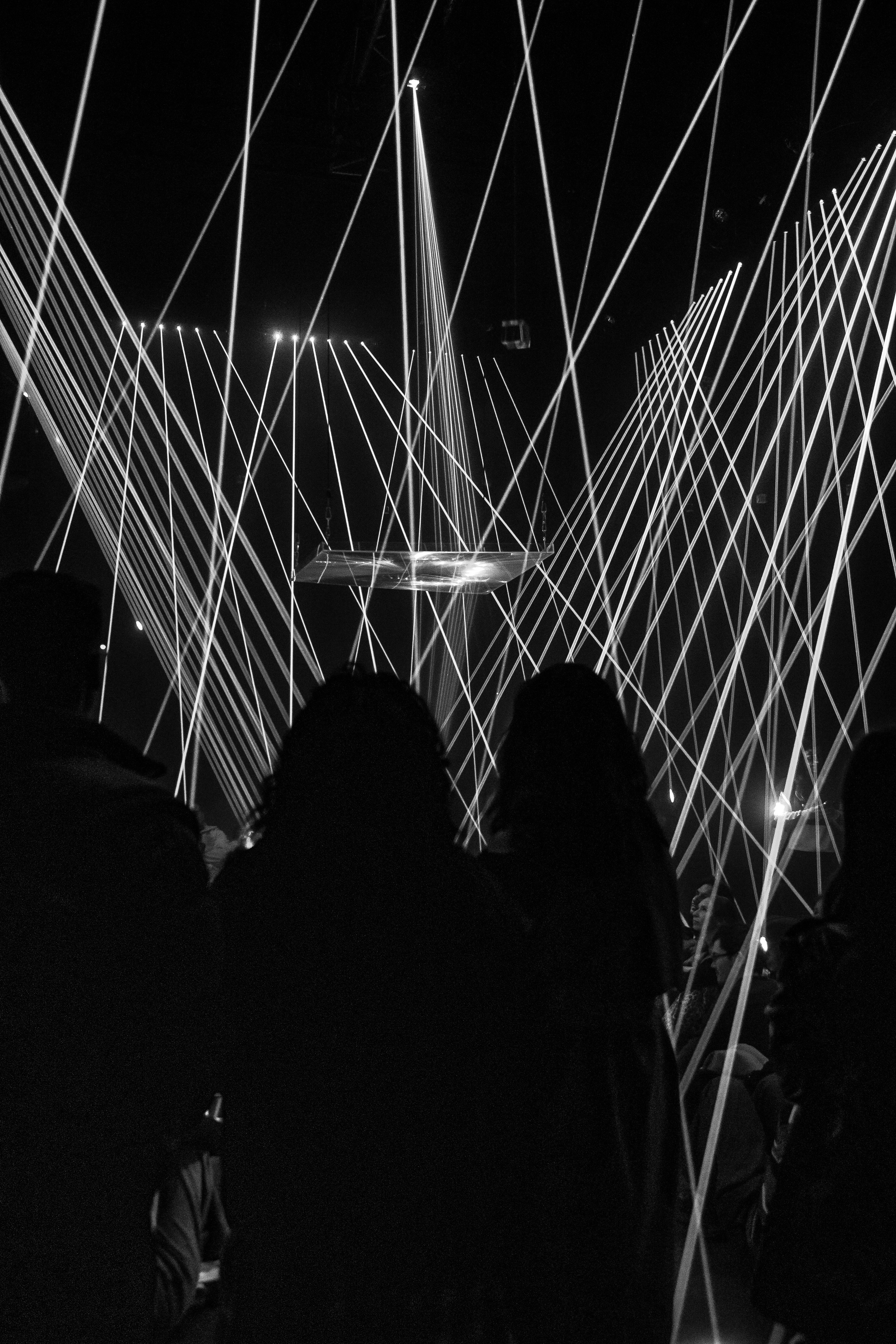 Репортажная съёмка. Photographer Innopolis Kazan