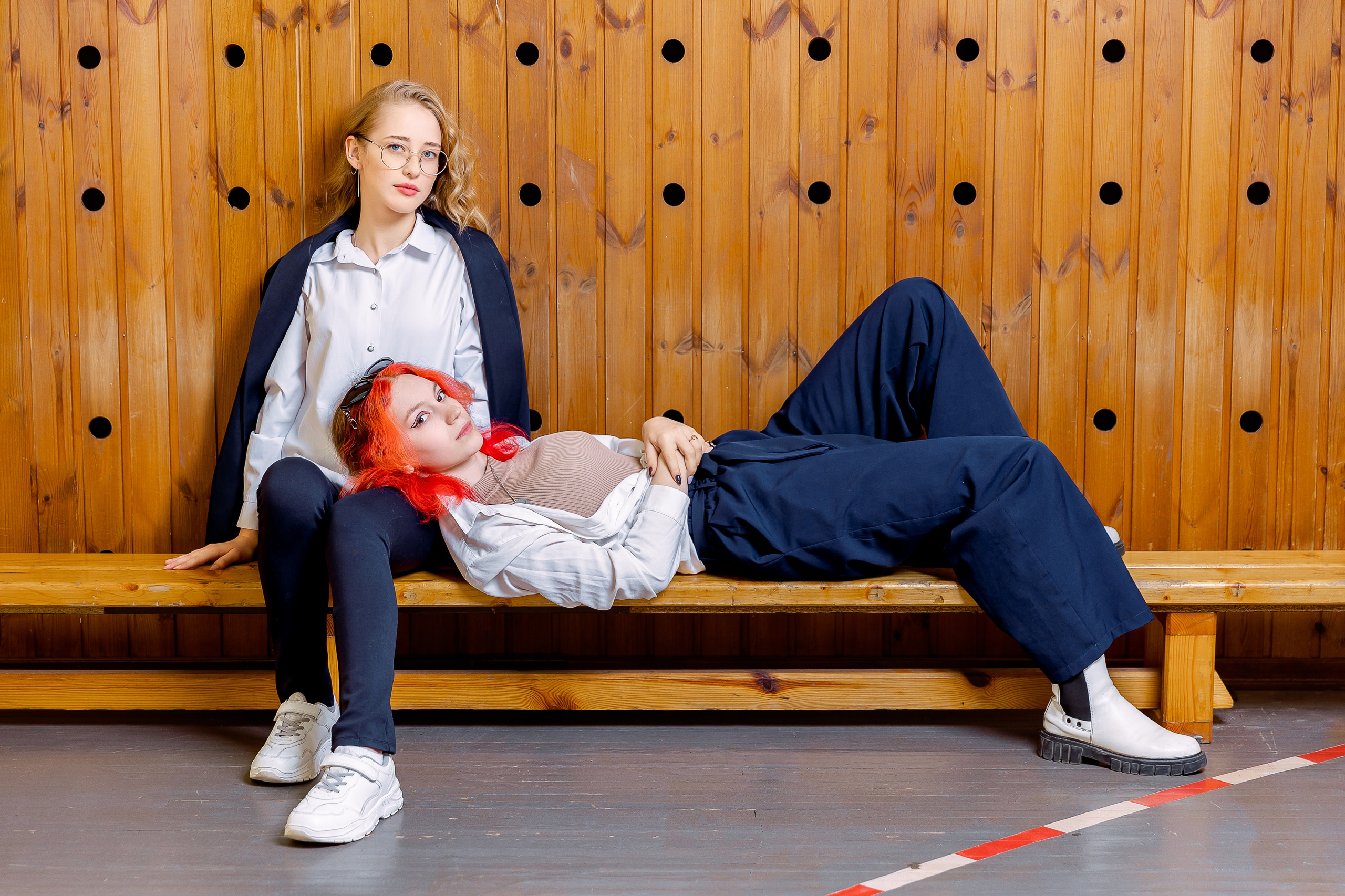 Групповые фото. Семейный и детский фотограф Комина Елена, Власиха, Одинцово