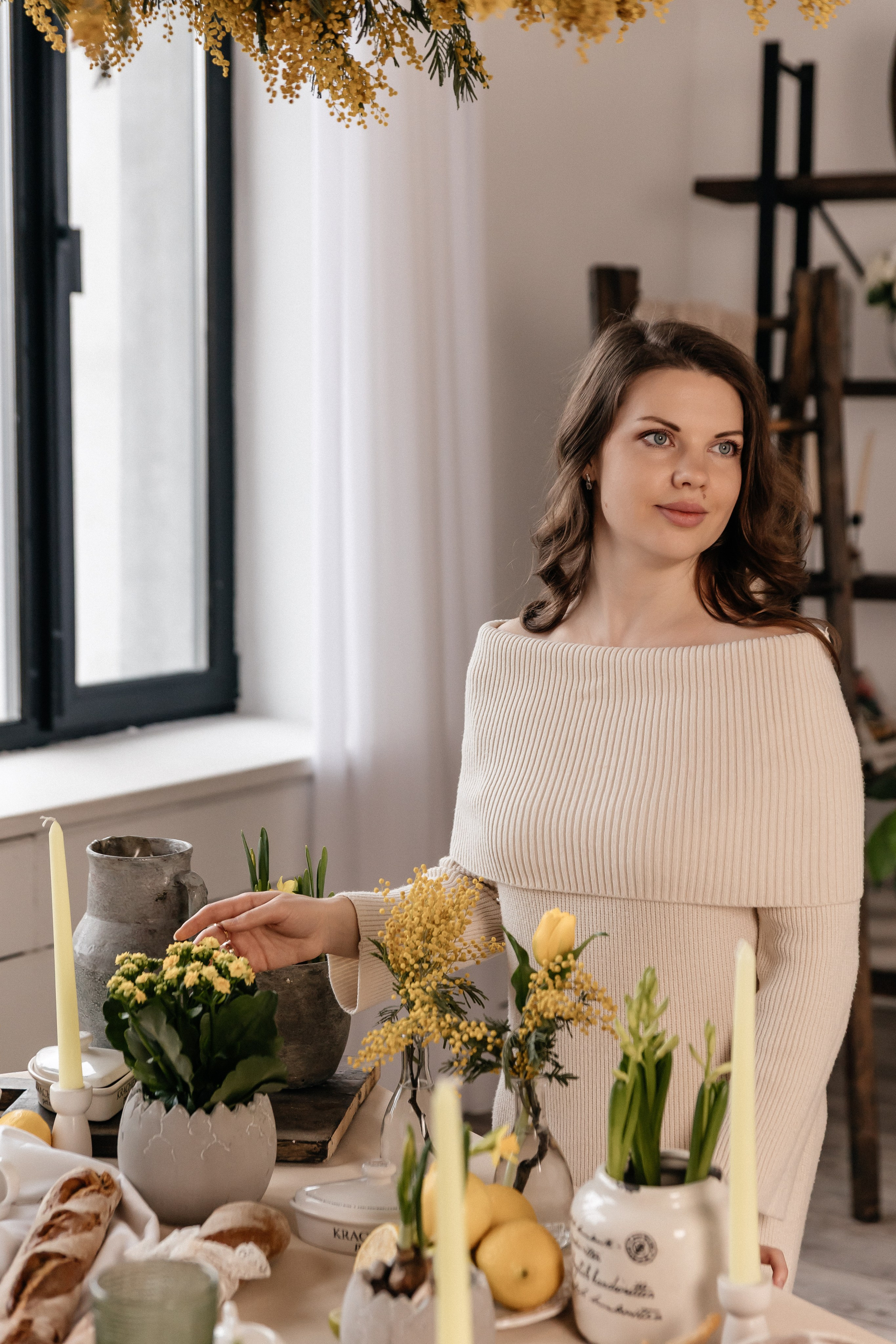 Анжела, Максим и Паша. Семейный фотограф Минск Усова Ольга