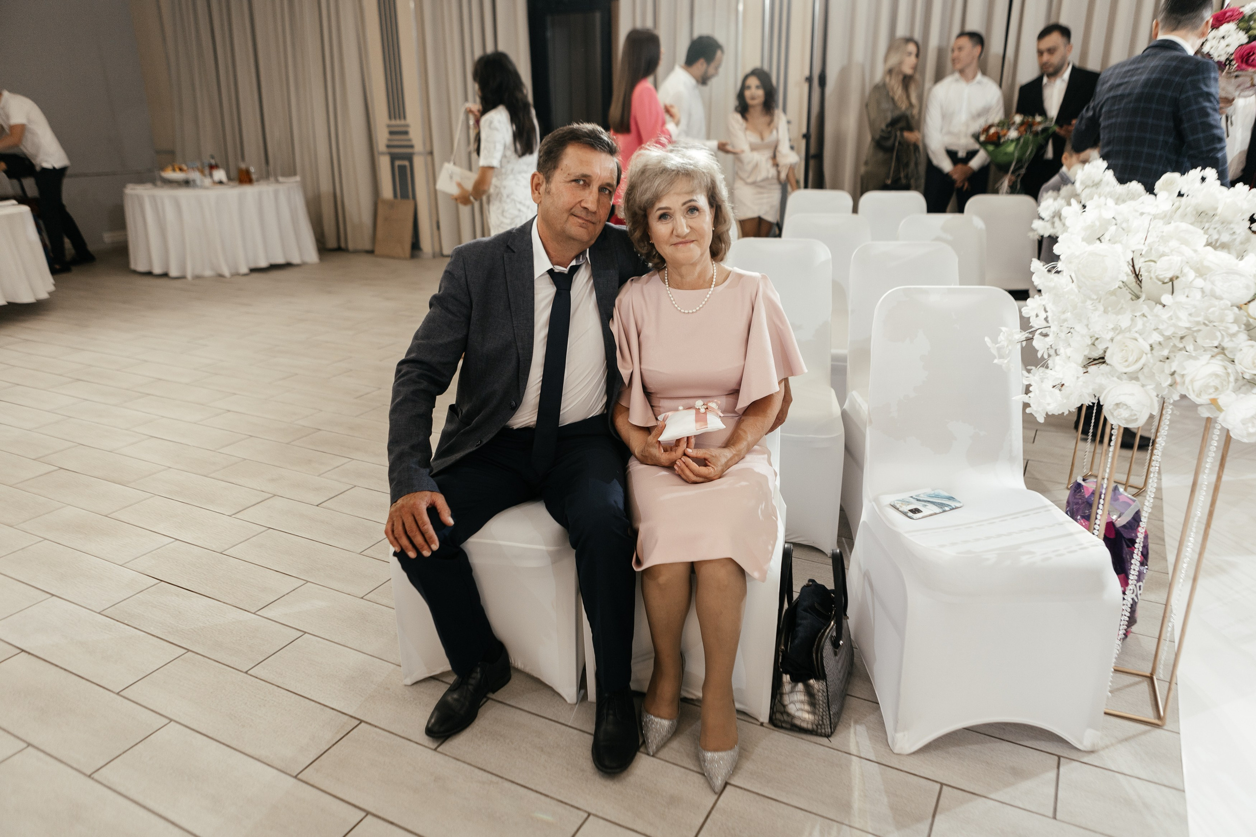 Свадебный фотограф Уфа — Руслан ГабдлисламовЖивые эмоции, красивые кадры, воспоминания на всю жизнь.Работаю по всей Республике Башкортоста. Свадебный фотограф Уфа Руслан Габдлисламов