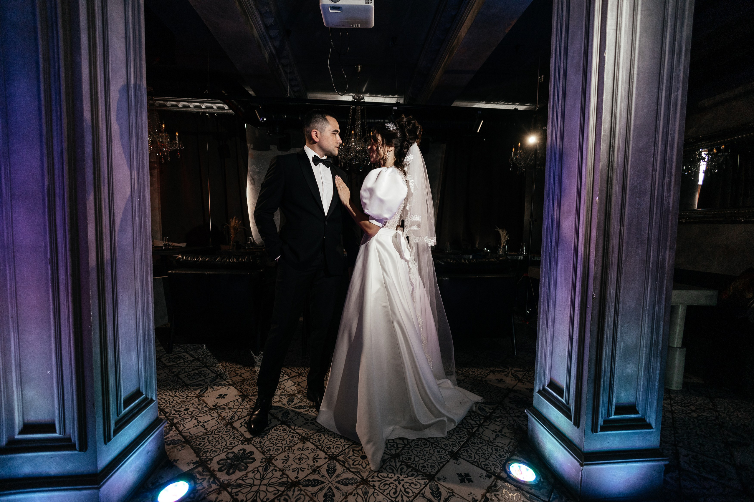 Свадебный фотограф Уфа — Руслан ГабдлисламовЖивые эмоции, красивые кадры, воспоминания на всю жизнь.Работаю по всей Республике Башкортоста. Свадебный фотограф Уфа Руслан Габдлисламов