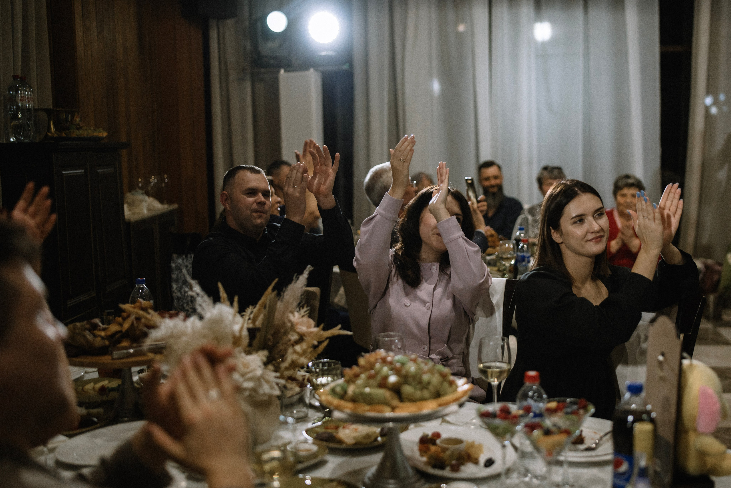 Виктор и Ксения. Сан Ремо. Фотограф Костикова Анастасия Ростов-на-Дону