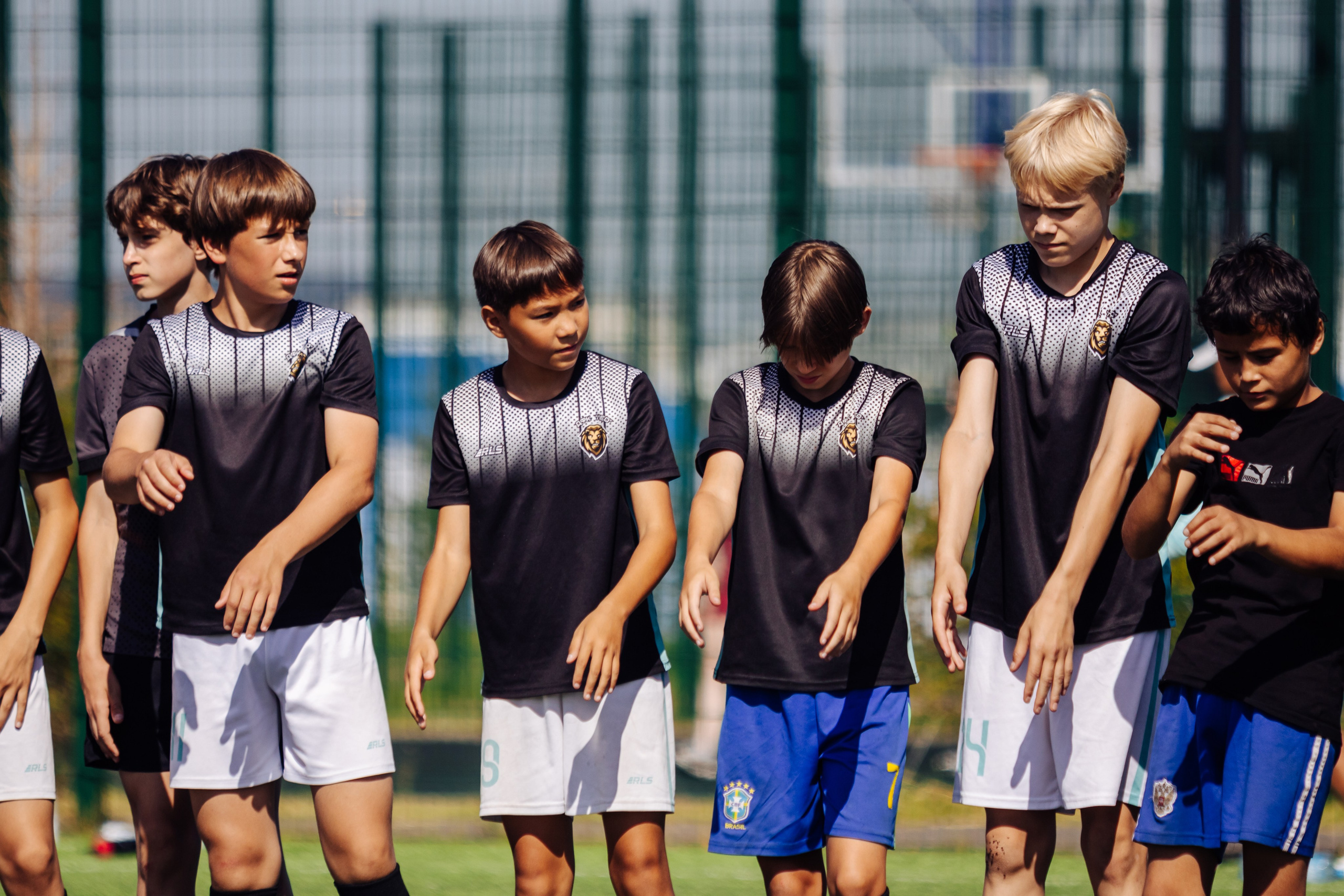 LEO CUP // 17.07.25. Денис Прохоров Фотограф в г. Магнитогорск