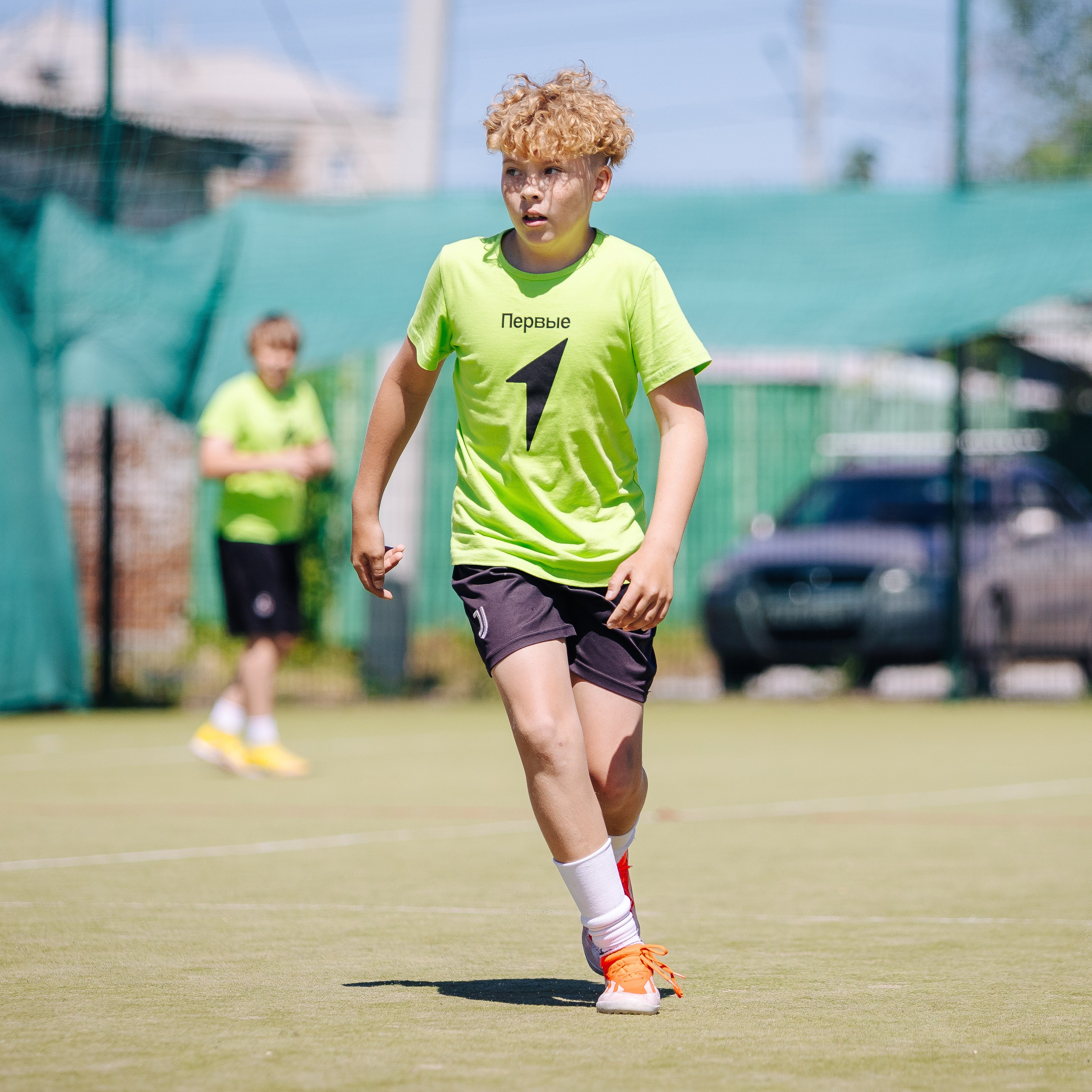 МЕТРОШКА-2025|Сибай // 25.05.25. Денис Прохоров Фотограф в г. Магнитогорск