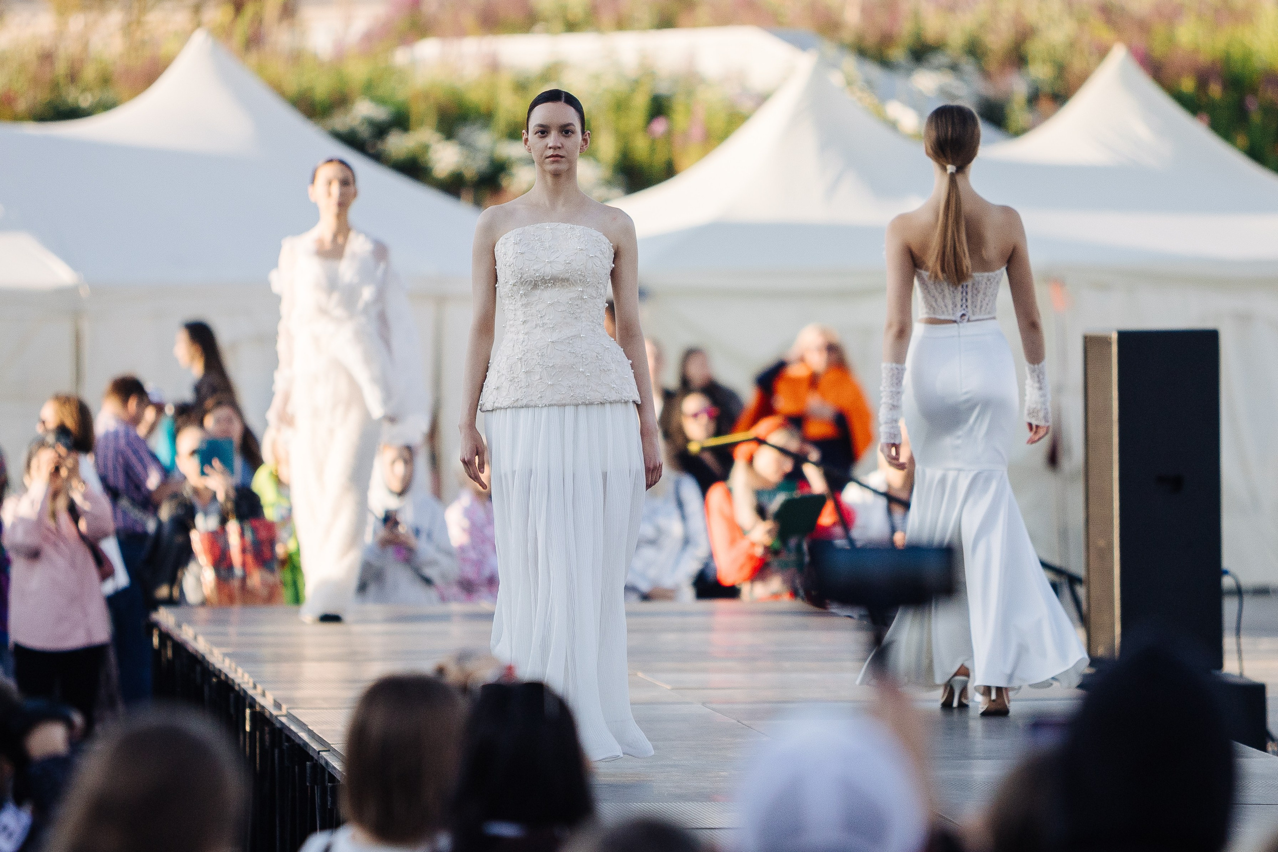 Половодье — 2025 // 04.07.25. Денис Прохоров Фотограф в г. Магнитогорск