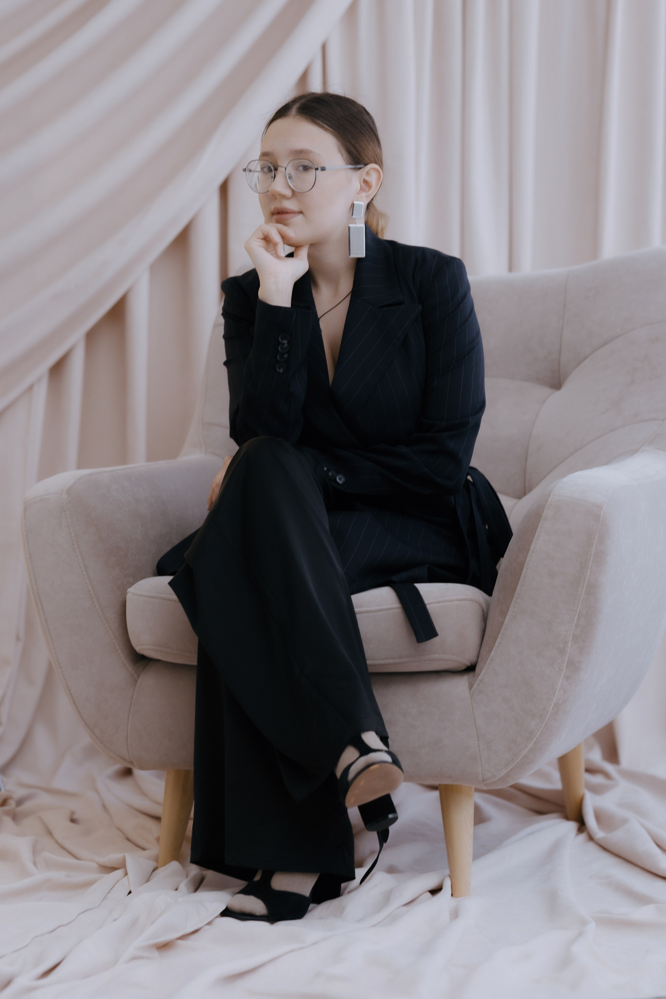 Весеннее преображение // 03.05 — 04.05.2025. Денис Прохоров Фотограф в г. Магнитогорск