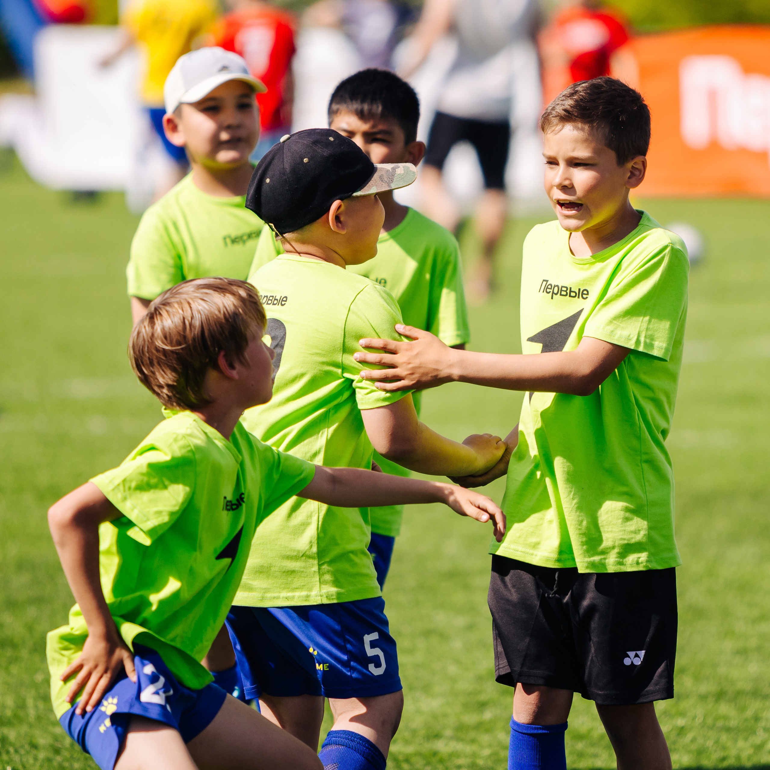 МЕТРОШКА-2025|Фершампенуаз // 28.05.25. Денис Прохоров Фотограф в г. Магнитогорск