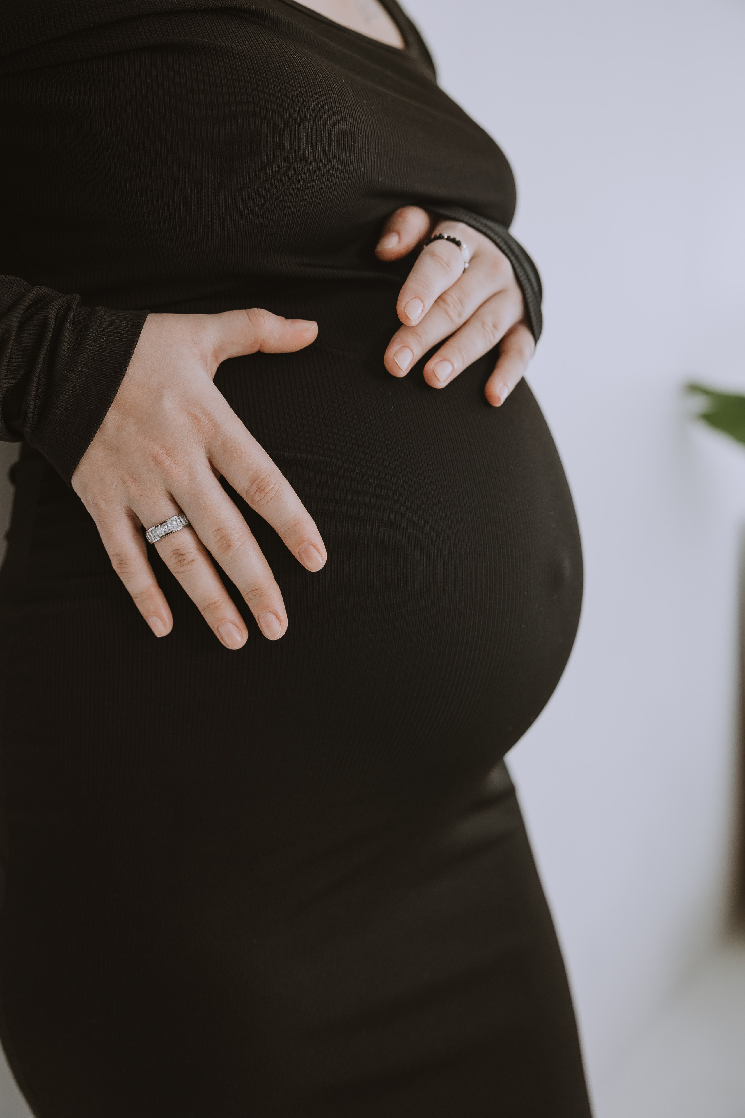 Фотосессия беременности в Пусане, Корея. ВАШ ФОТОГРАФ В ПУСАНЕ (Южная Корея) Александра Ануфрий