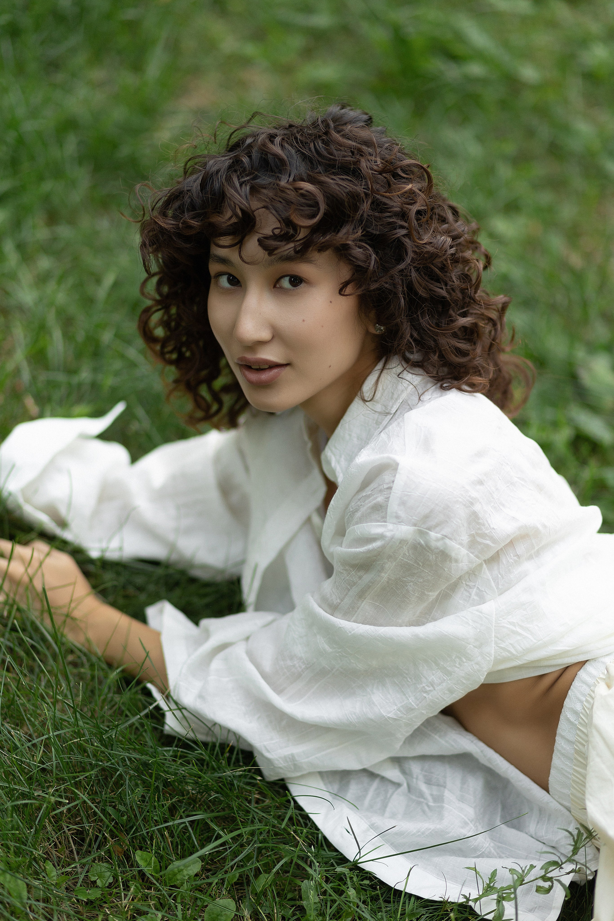 Роззи. Женский фотограф в Екатеринбурге Марина Логинова