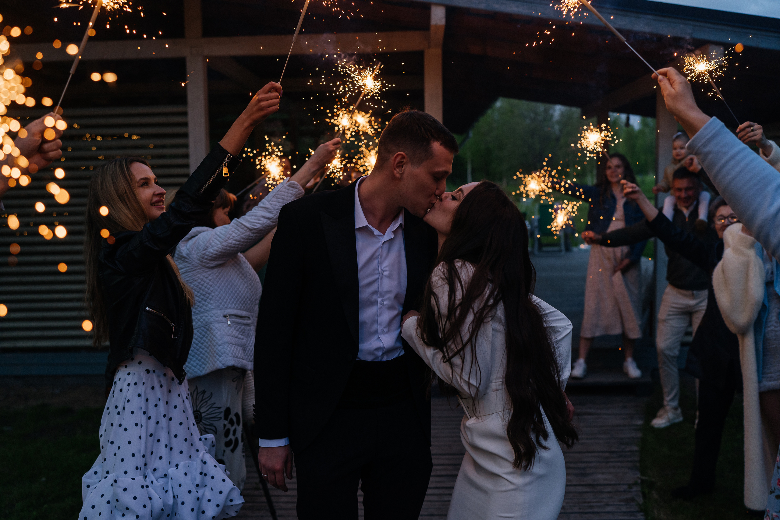03.06.2022 Алексей и Мария. Семейный фотограф в Санкт-Петербурге Виталия Белова