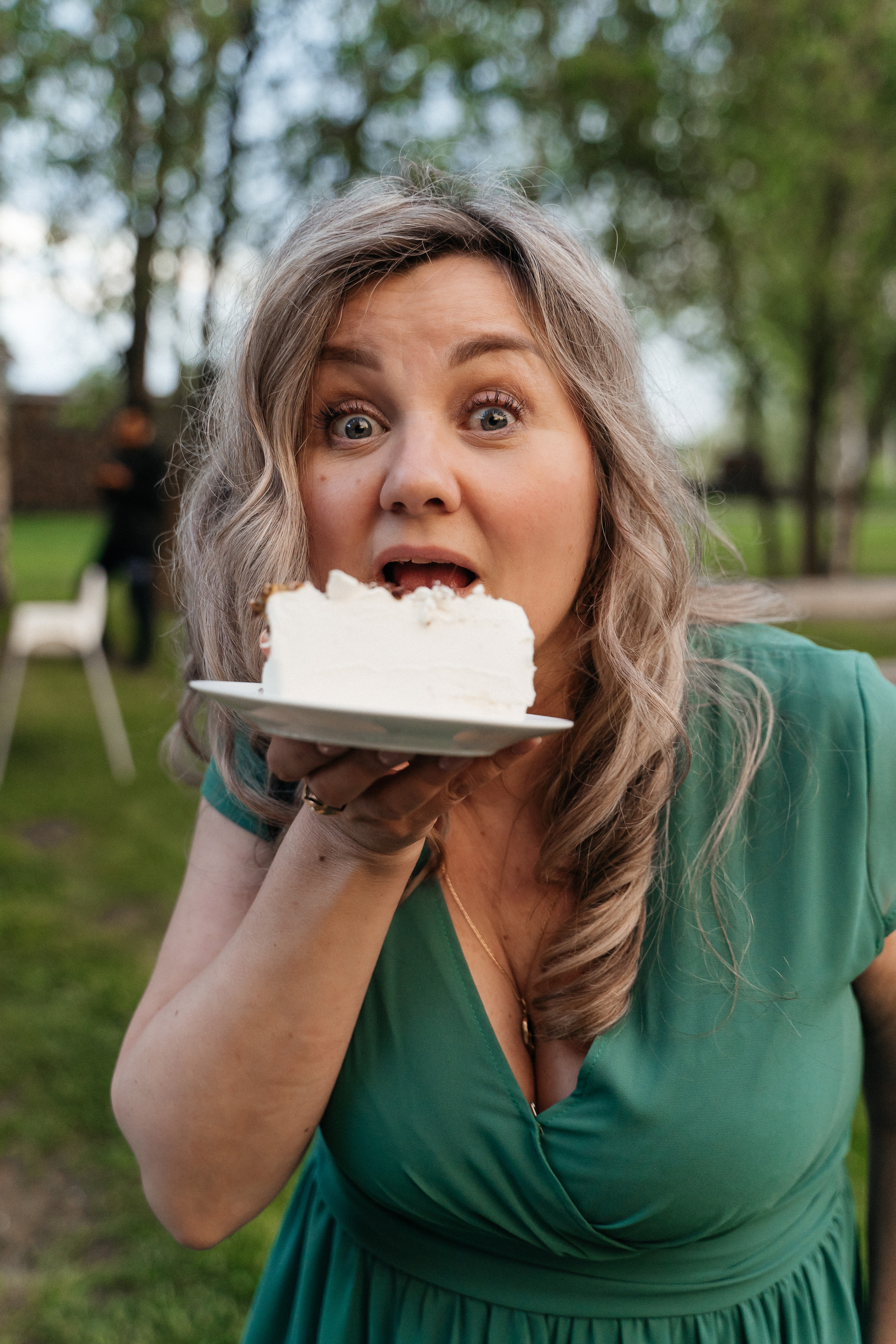 03.06.2022 Алексей и Мария. Семейный фотограф в Санкт-Петербурге Виталия Белова