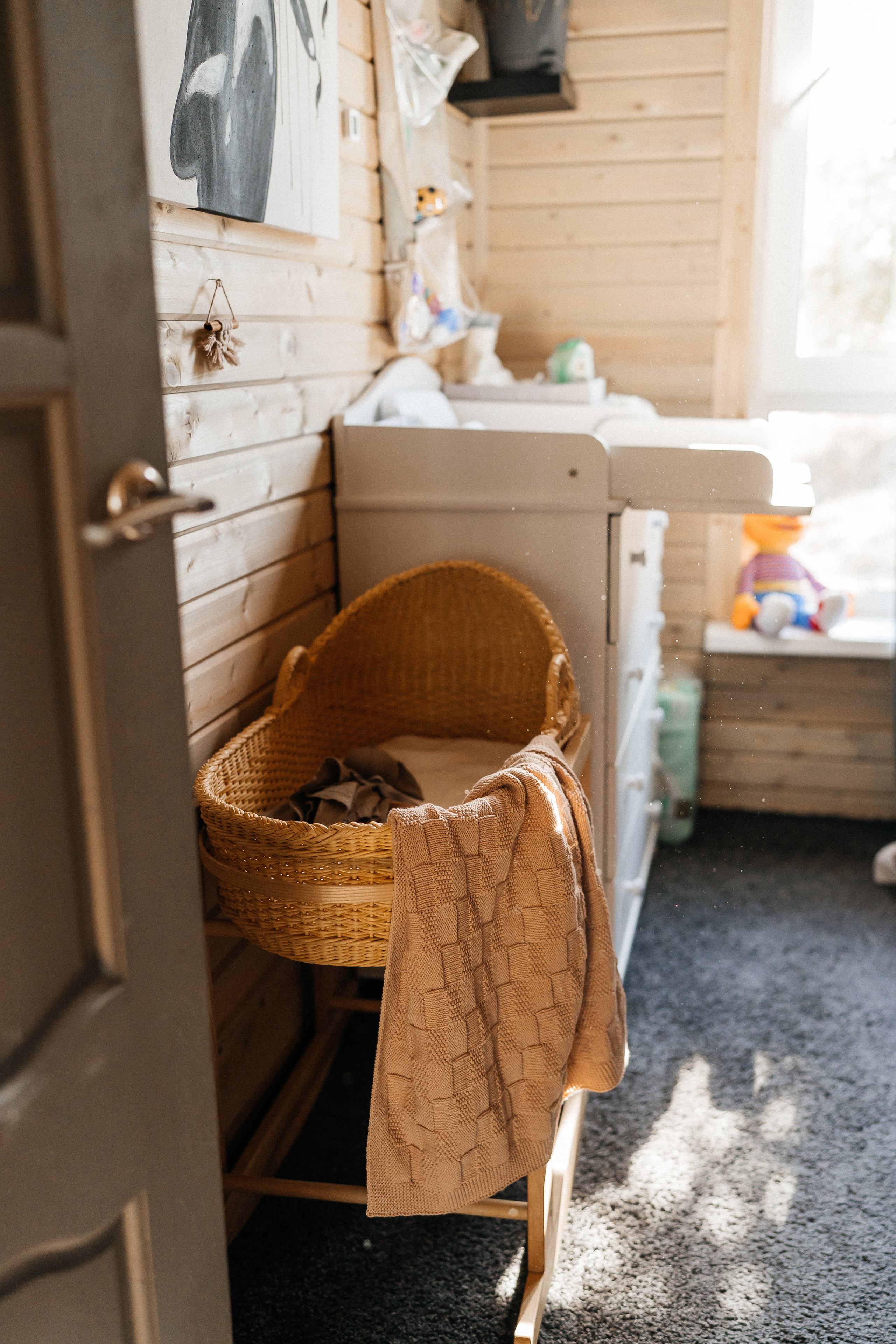 Плюс одно сердечко. Семейный фотограф в Санкт-Петербурге Виталия Белова