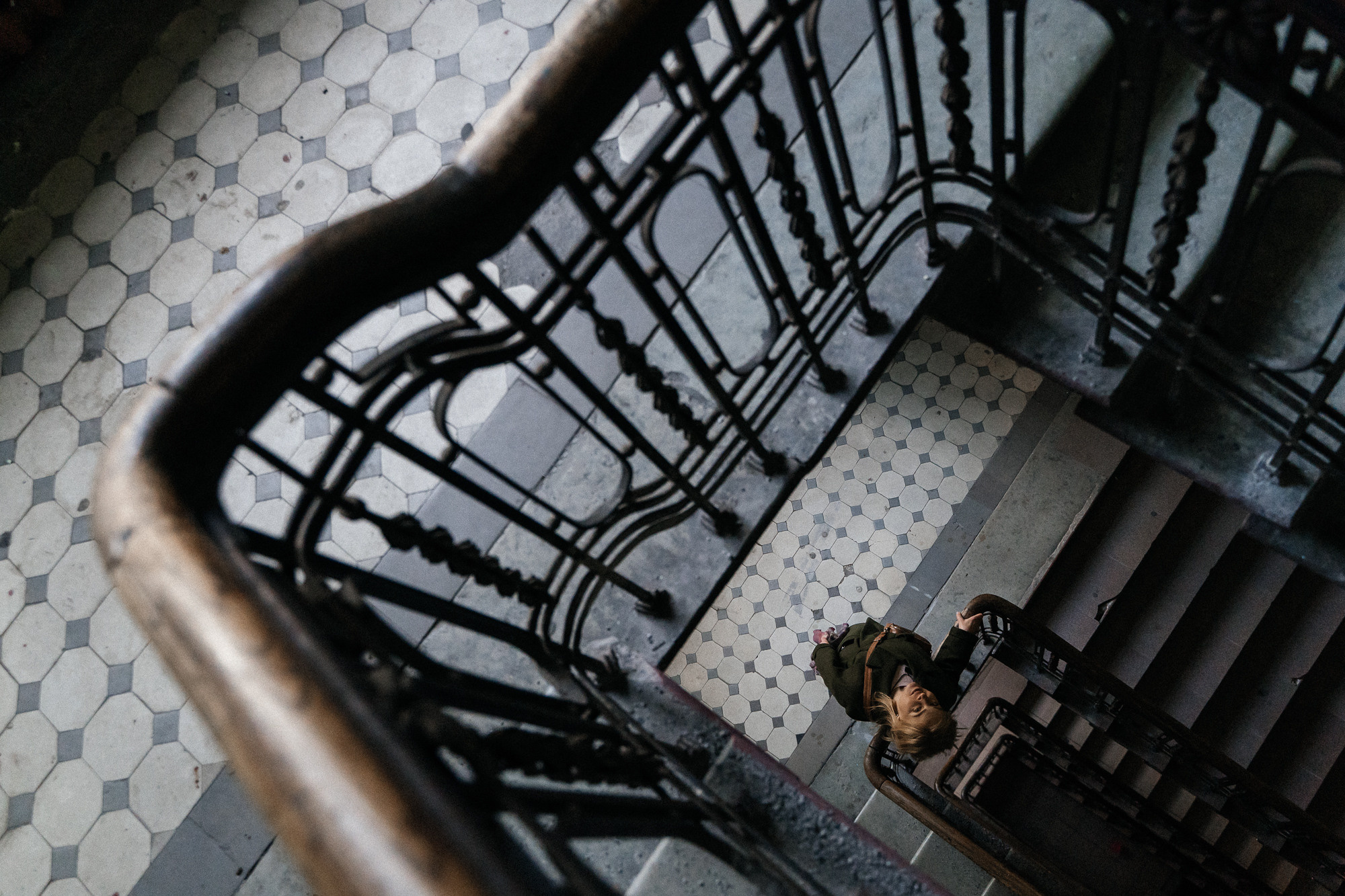 Елена Прекрасная. Семейный фотограф в Санкт-Петербурге Виталия Белова