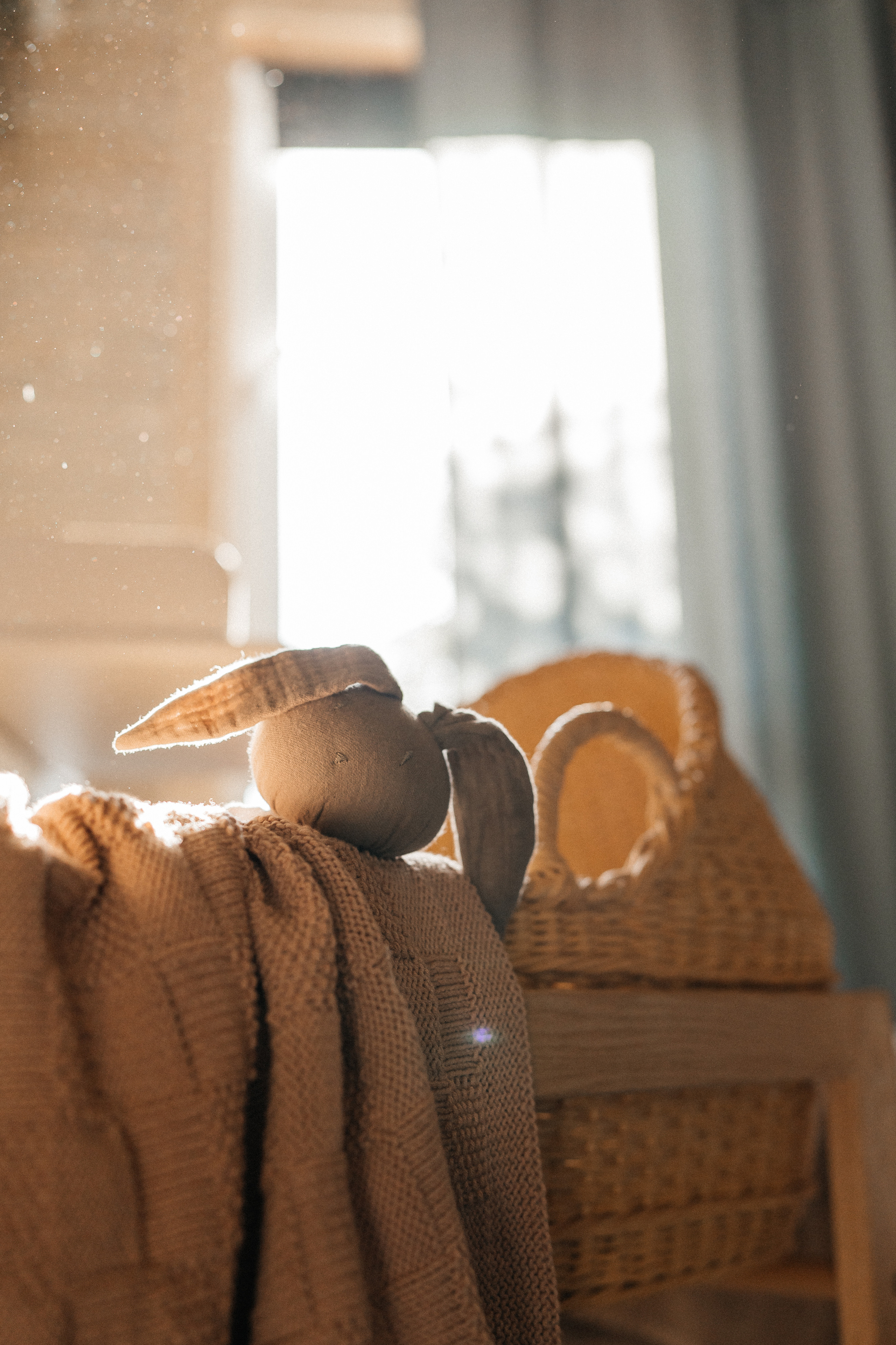 Плюс одно сердечко. Семейный фотограф в Санкт-Петербурге Виталия Белова