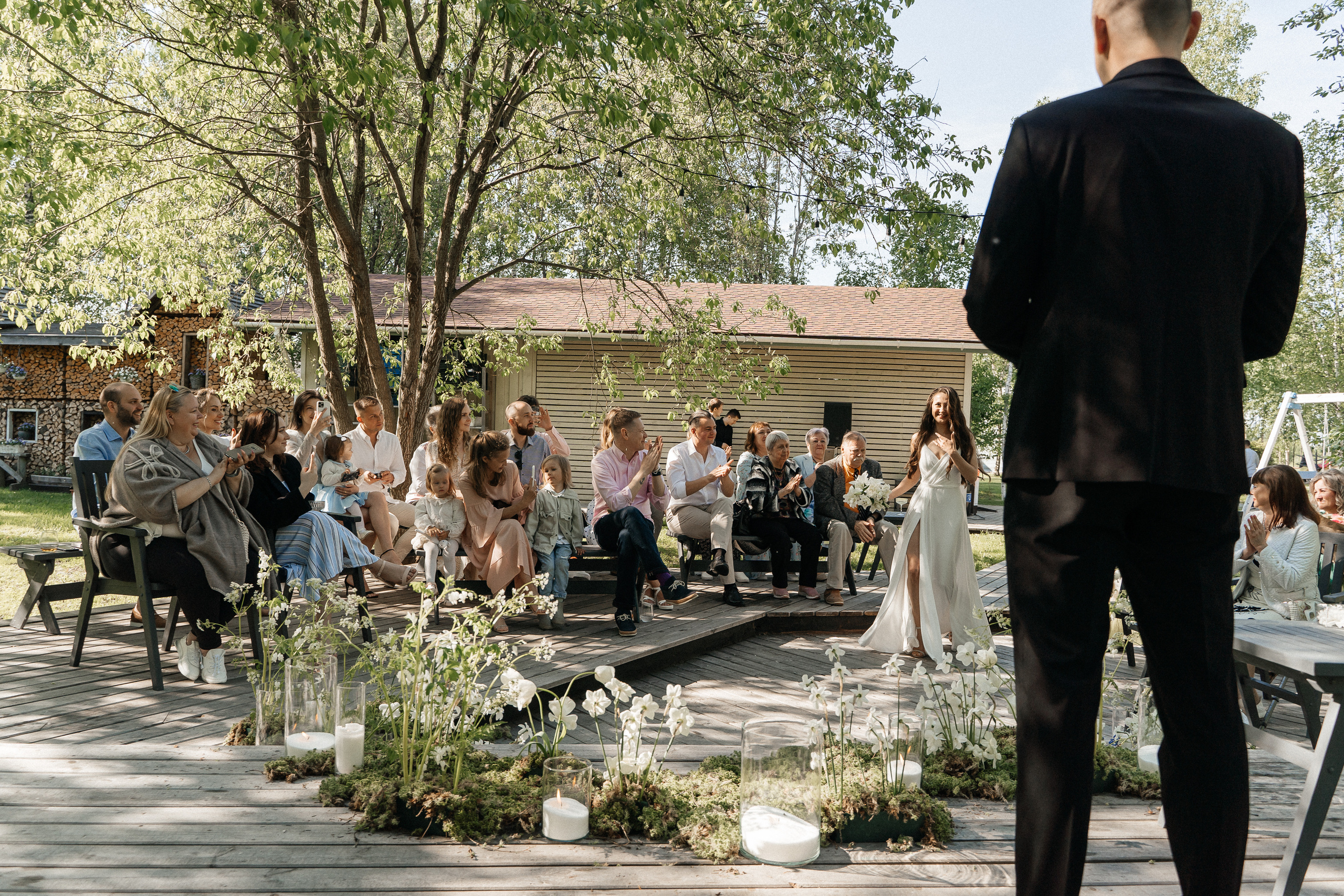 03.06.2022 Алексей и Мария. Семейный фотограф в Санкт-Петербурге Виталия Белова